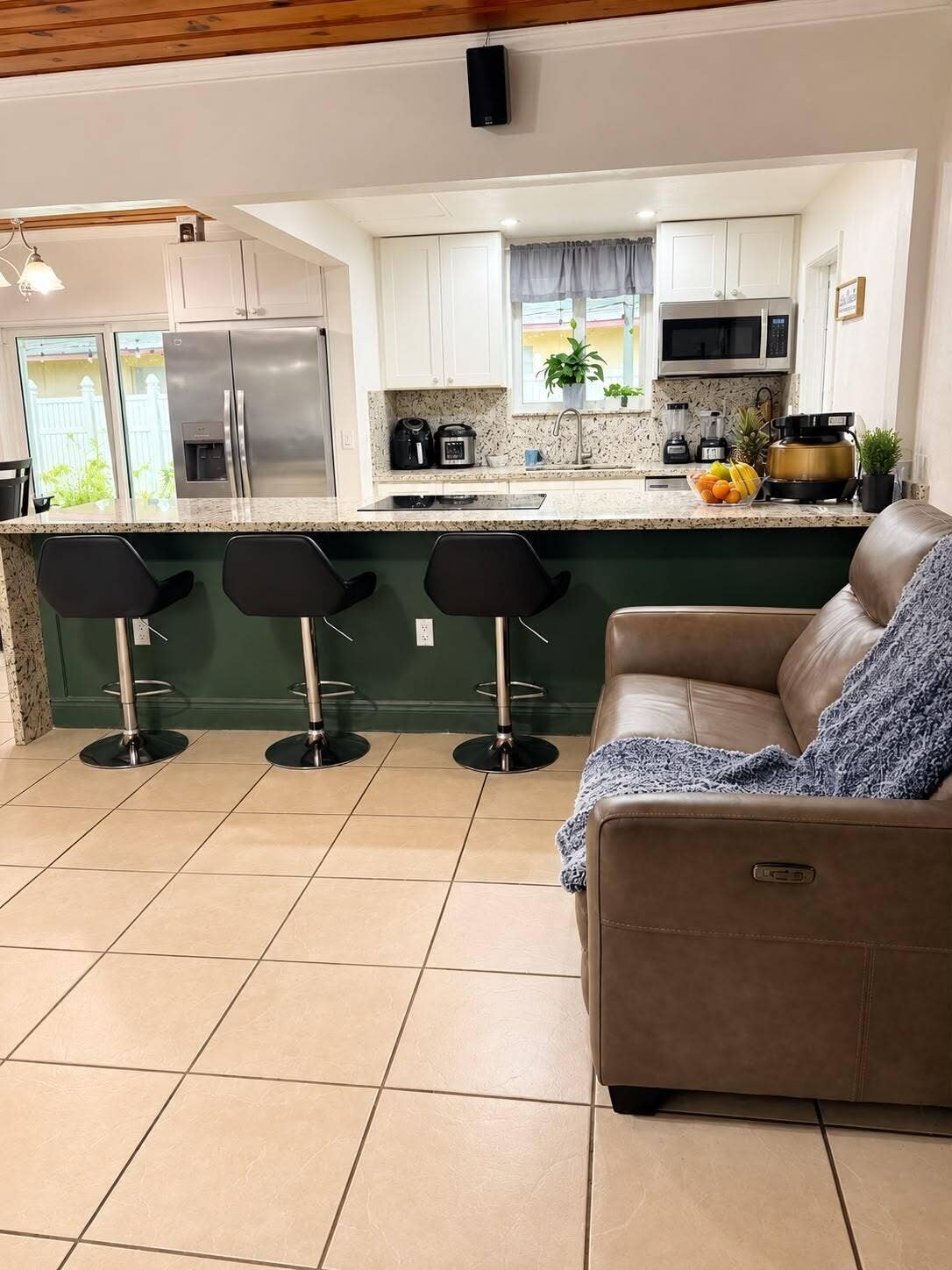 4401 SW 21st Street, Fort Lauderdale, FL 33317 7