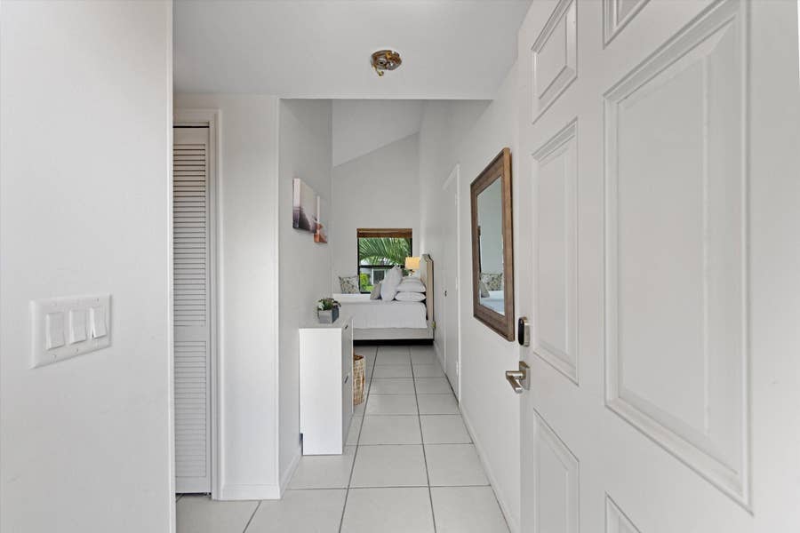 Property photo for 11863 Wimbledon Circle, #532, Wellington, FL