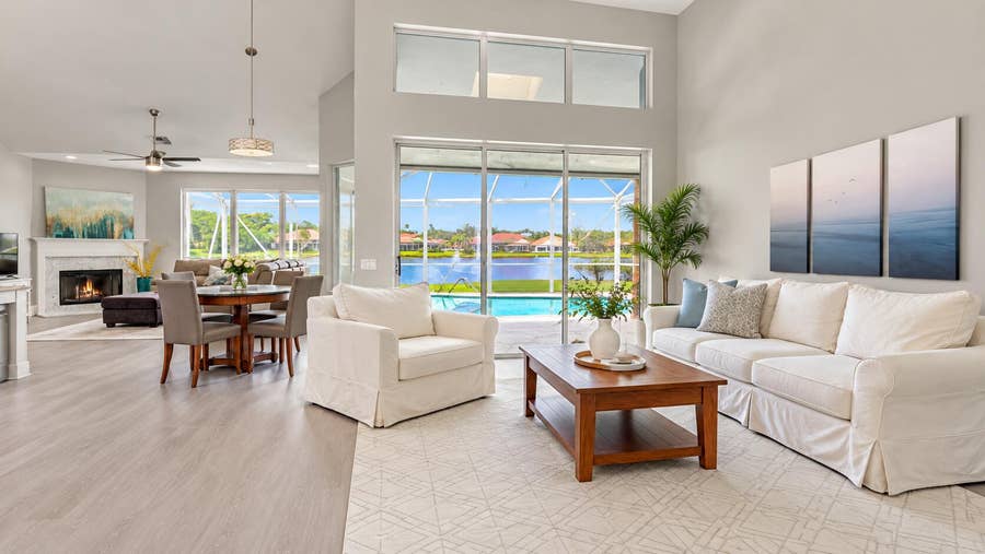 Property photo for 139 BROOKHAVEN Court, Palm Beach Gardens, FL