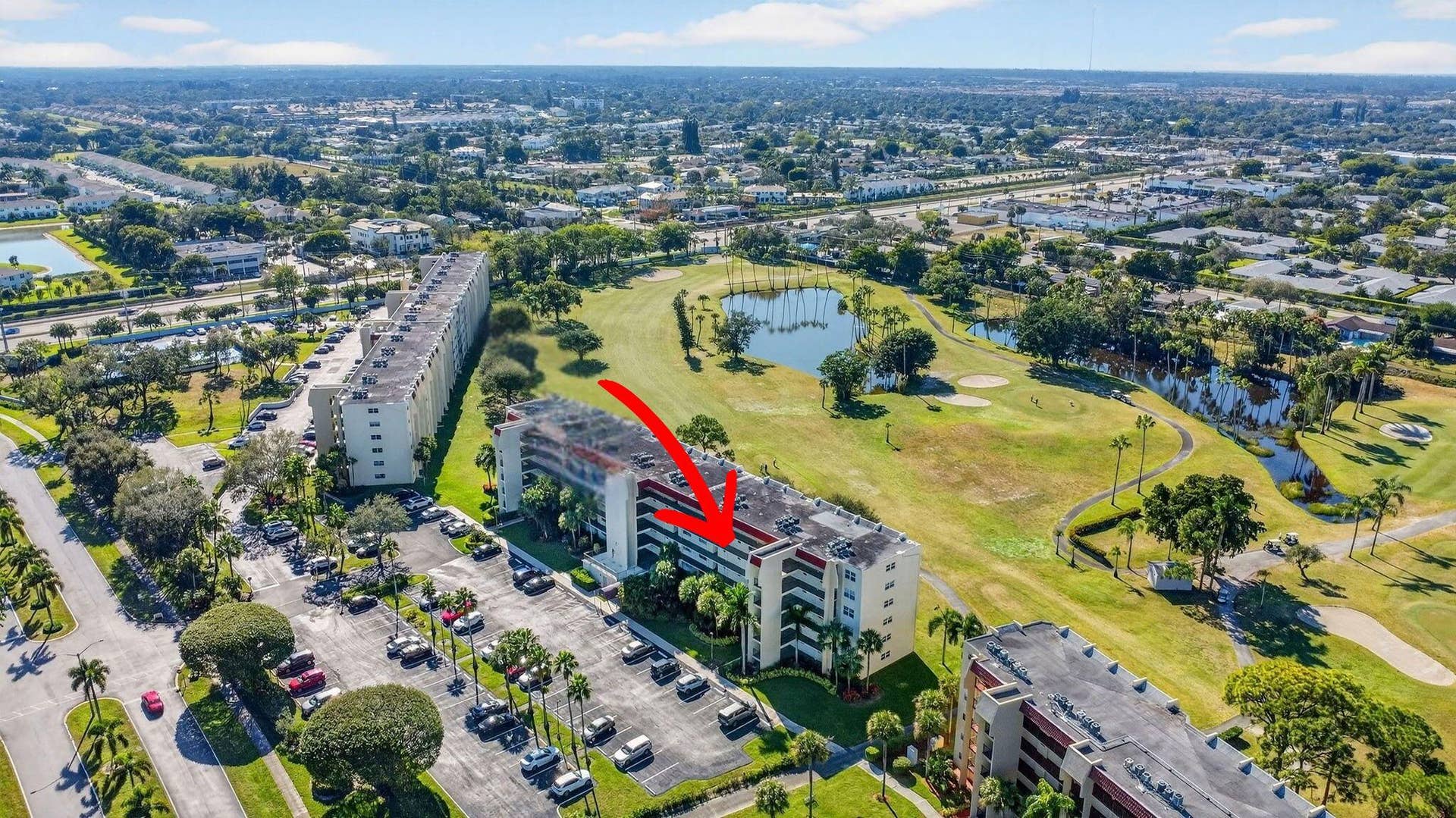 3871 Via Poinciana, #407, Lake Worth, FL 33467 Untitled design (17)