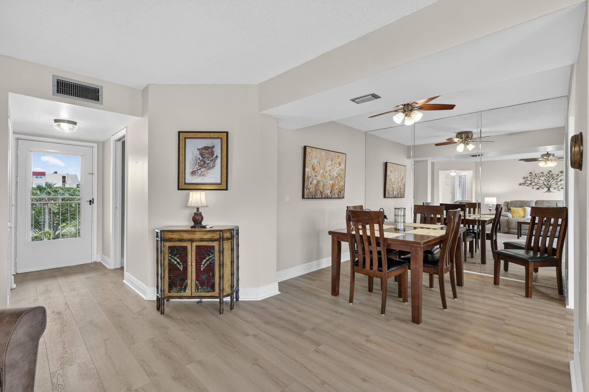 3871 Via Poinciana, #407, Lake Worth, FL 33467 31-web-or-mls-BS1A3493