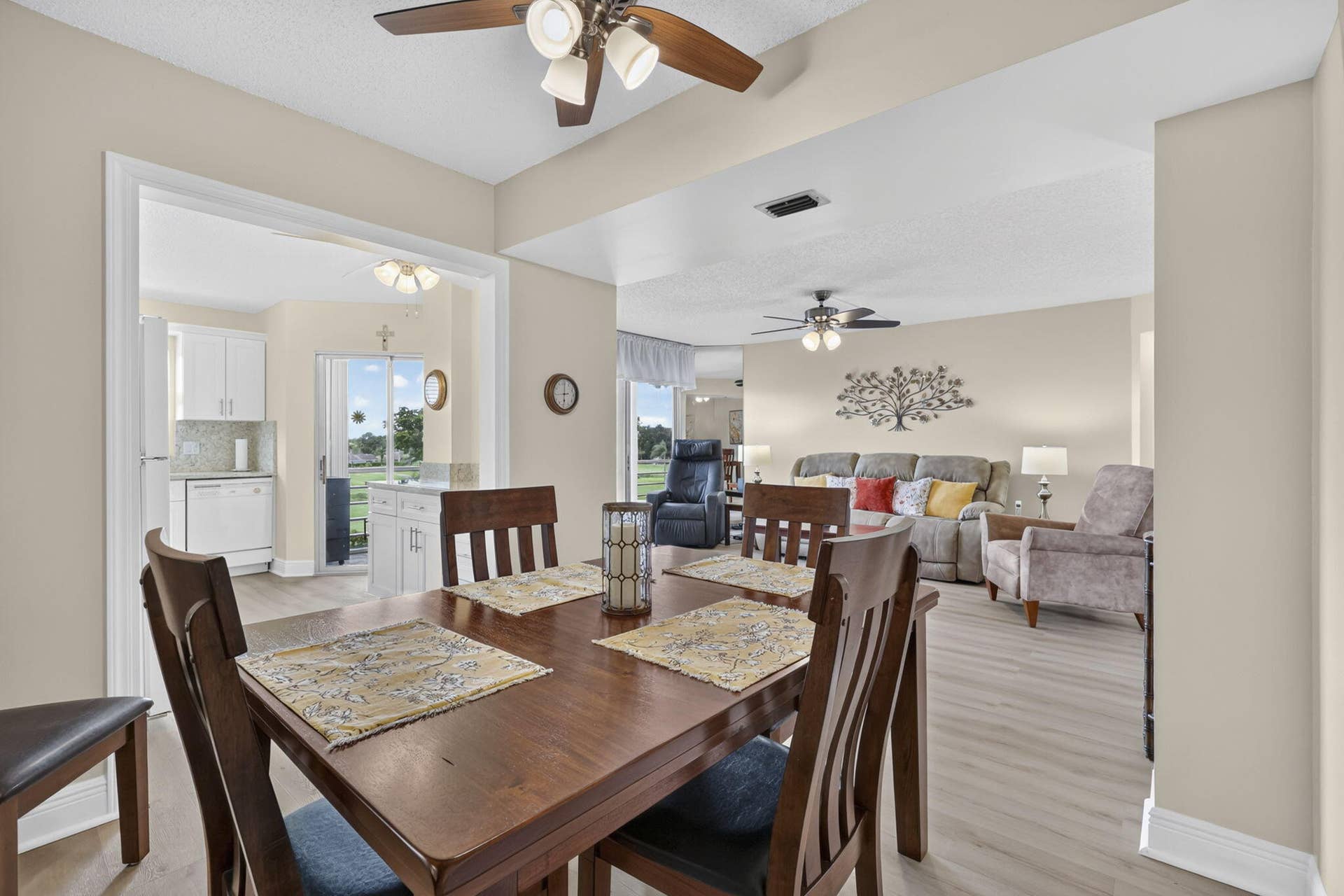 3871 Via Poinciana, #407, Lake Worth, FL 33467 33-web-or-mls-BS1A3500