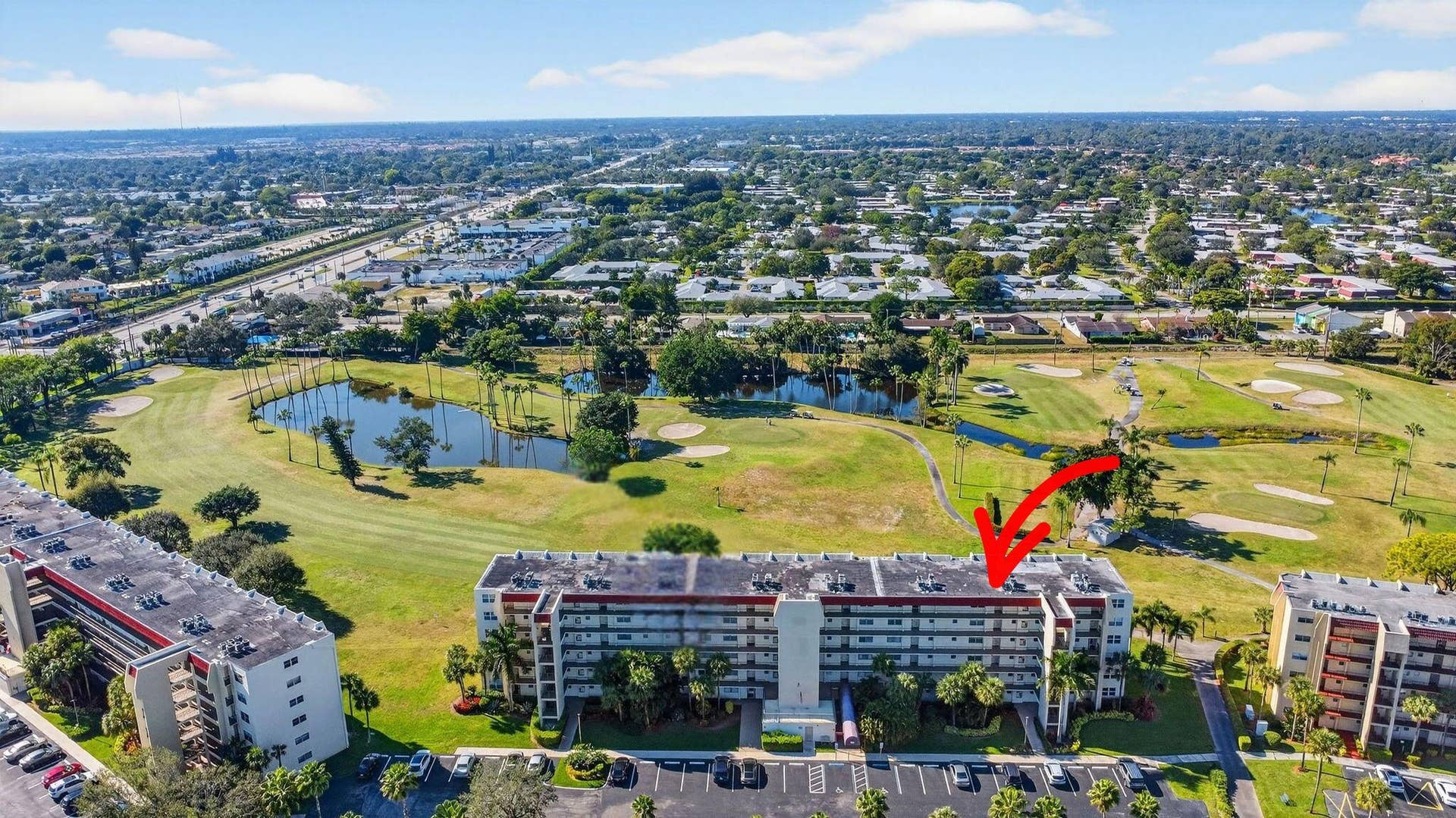 3871 Via Poinciana, #407, Lake Worth, FL 33467 Untitled design (16)