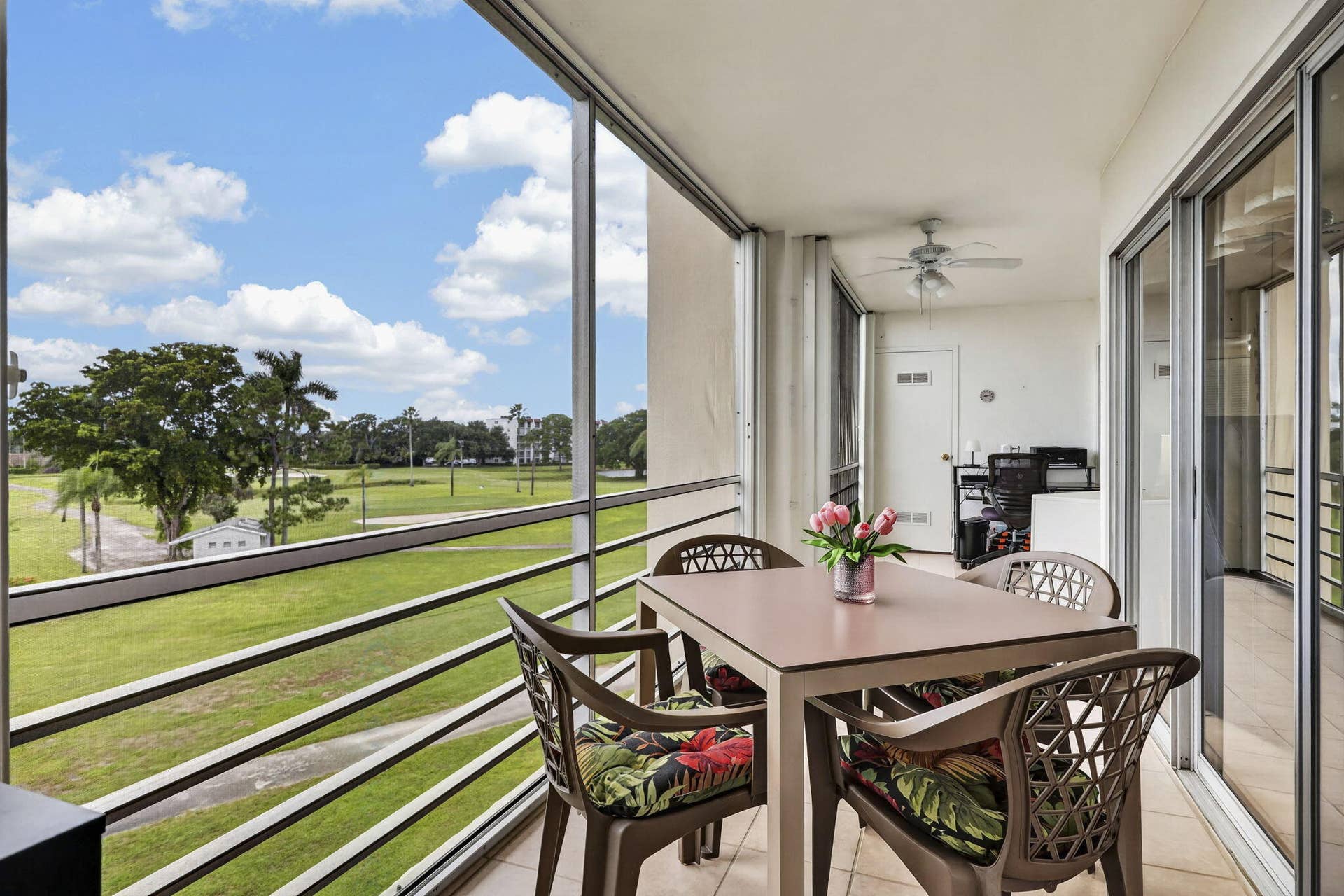 3871 Via Poinciana, #407, Lake Worth, FL 33467 43-web-or-mls-BS1A3550