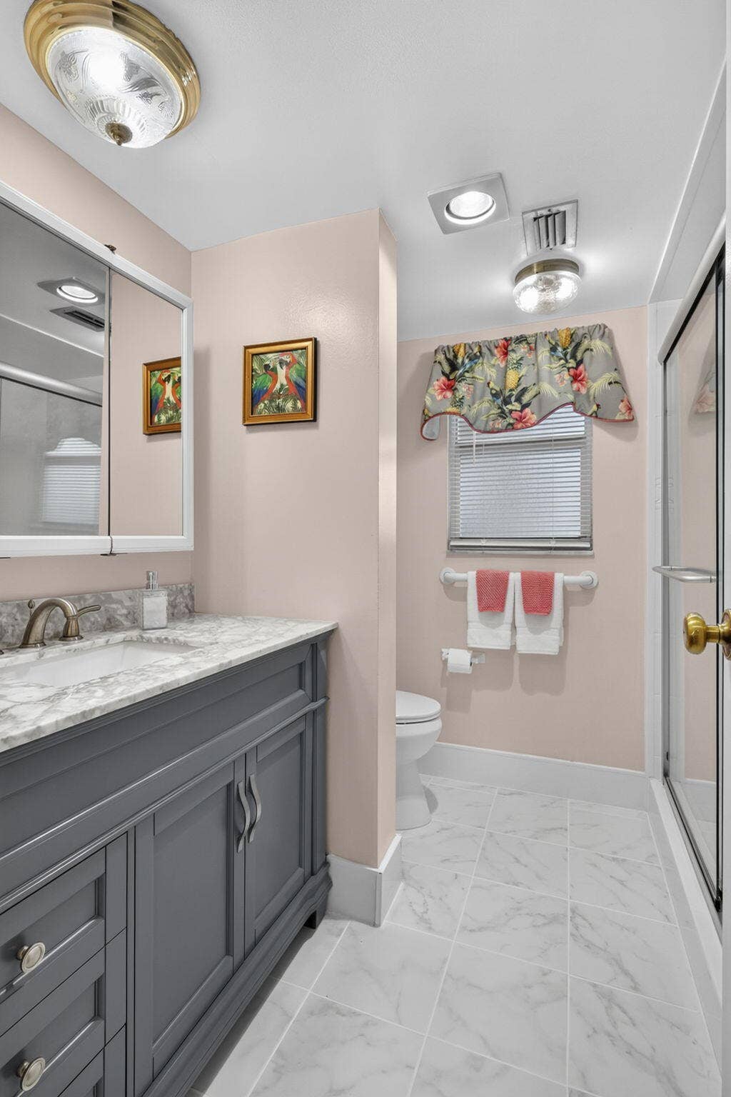3871 Via Poinciana, #407, Lake Worth, FL 33467 60-web-or-mls-BS1A3647