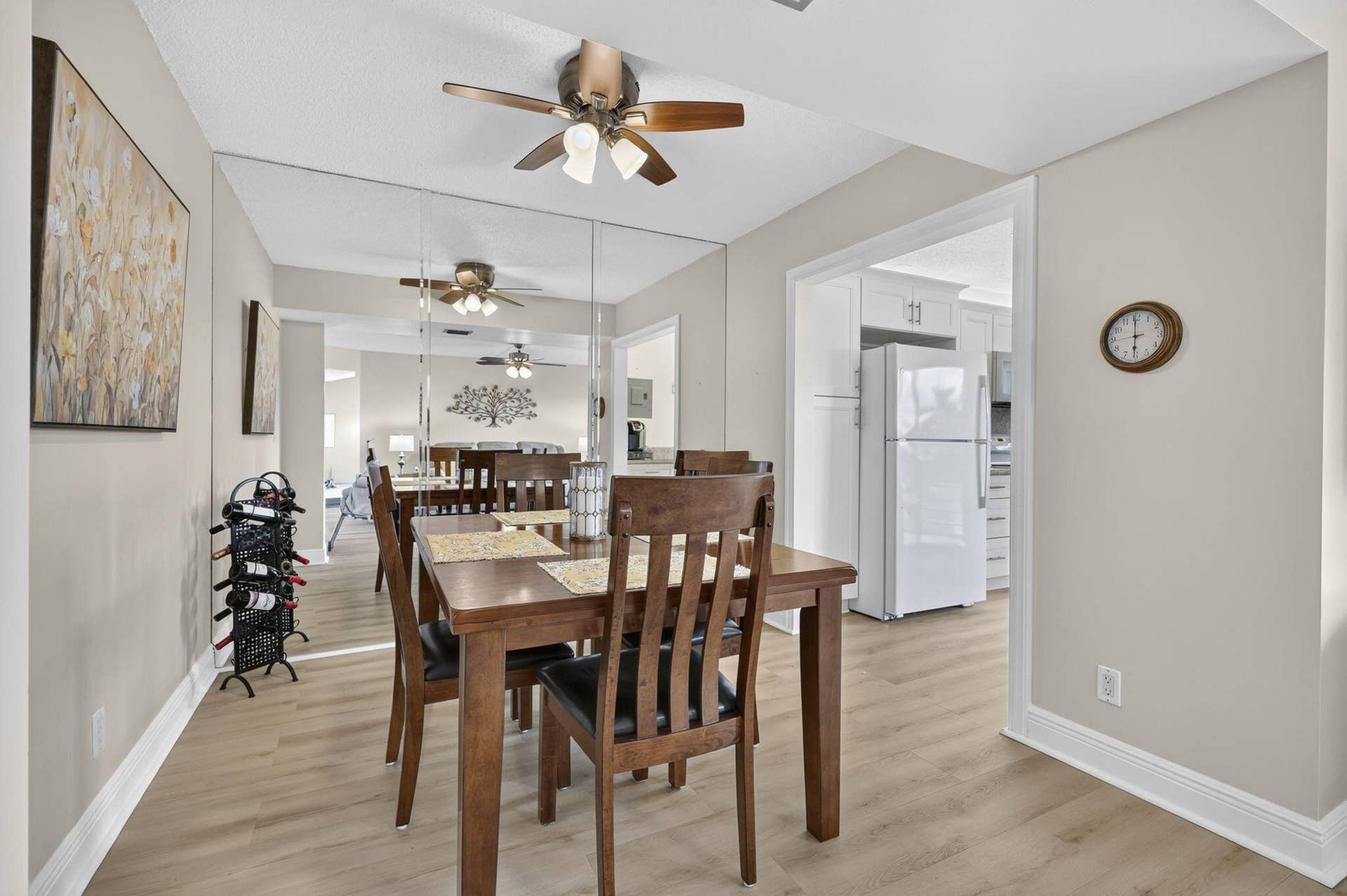 3871 Via Poinciana, #407, Lake Worth, FL 33467 32-web-or-mls-BS1A3495