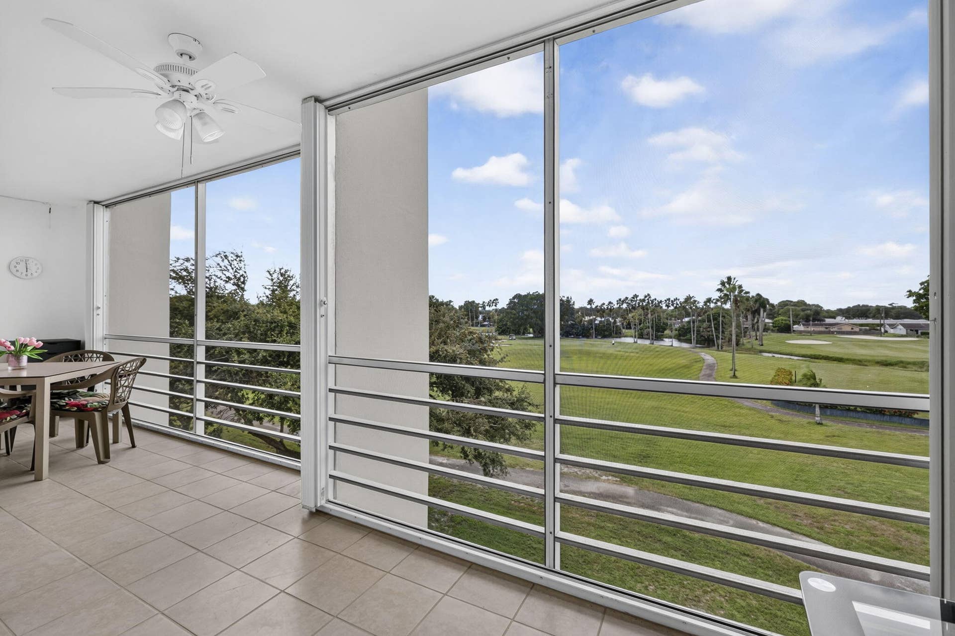 3871 Via Poinciana, #407, Lake Worth, FL 33467 49-web-or-mls-BS1A3583