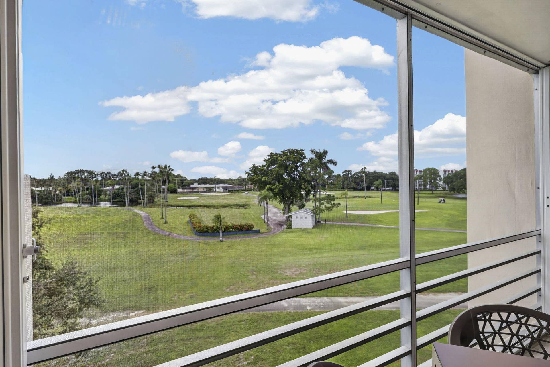 3871 Via Poinciana, #407, Lake Worth, FL 33467 45-web-or-mls-BS1A3560