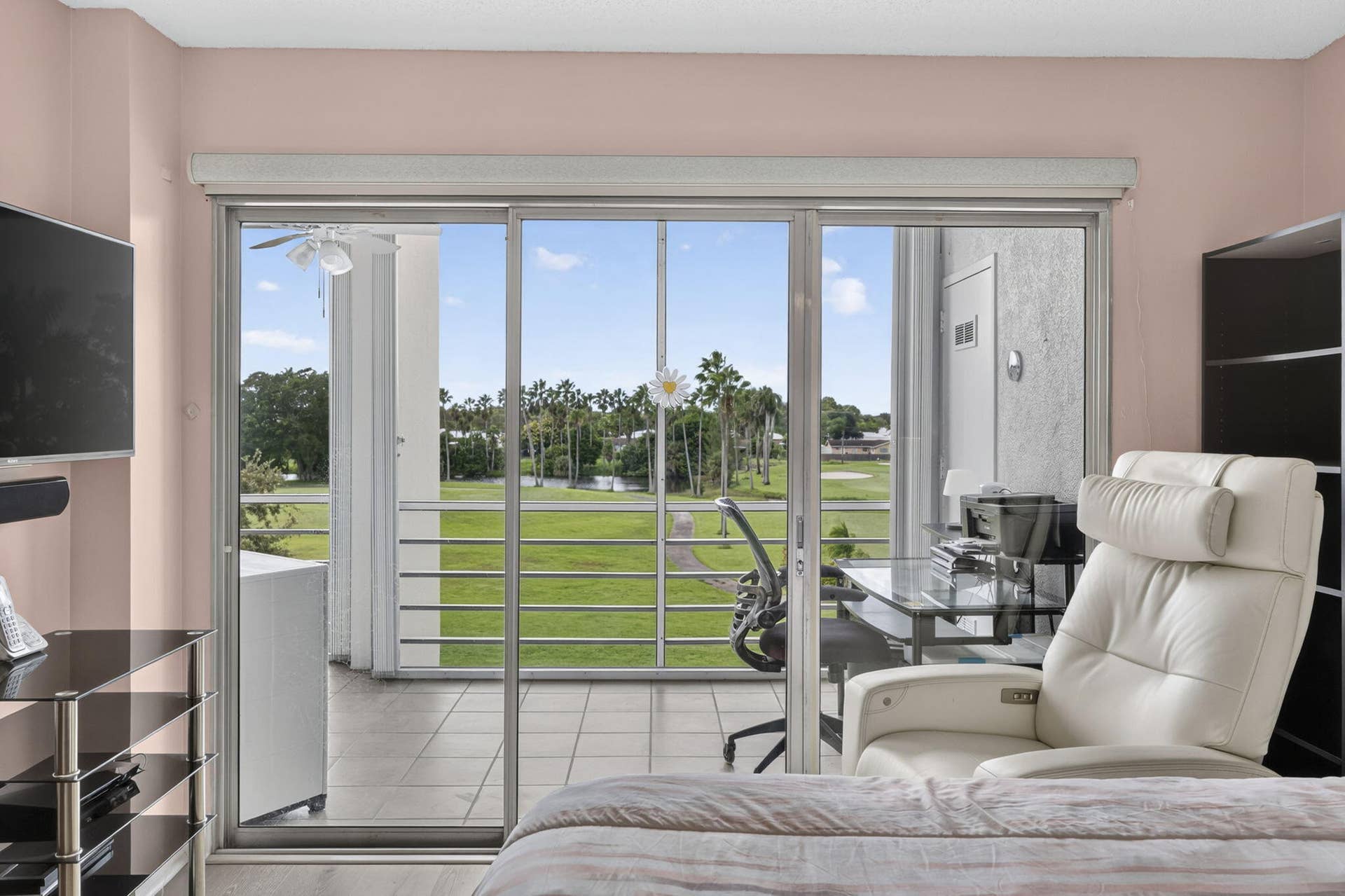 3871 Via Poinciana, #407, Lake Worth, FL 33467 56-web-or-mls-BS1A3620