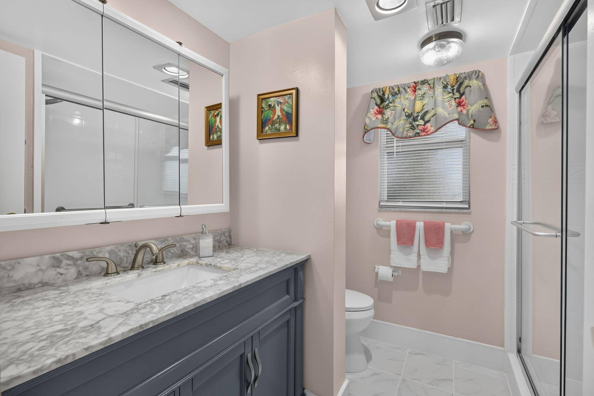 3871 Via Poinciana, #407, Lake Worth, FL 33467 57-web-or-mls-BS1A3626