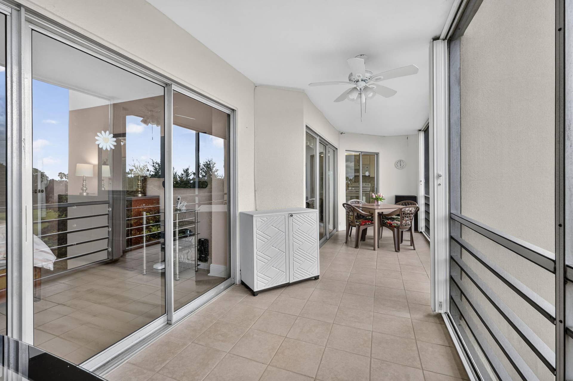 3871 Via Poinciana, #407, Lake Worth, FL 33467 50-web-or-mls-BS1A3585