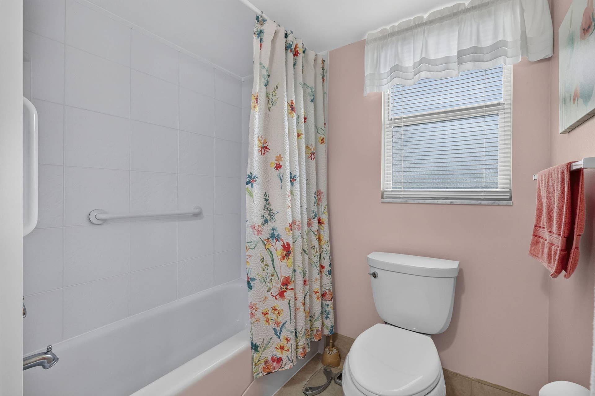3871 Via Poinciana, #407, Lake Worth, FL 33467 21-web-or-mls-BS1A3440