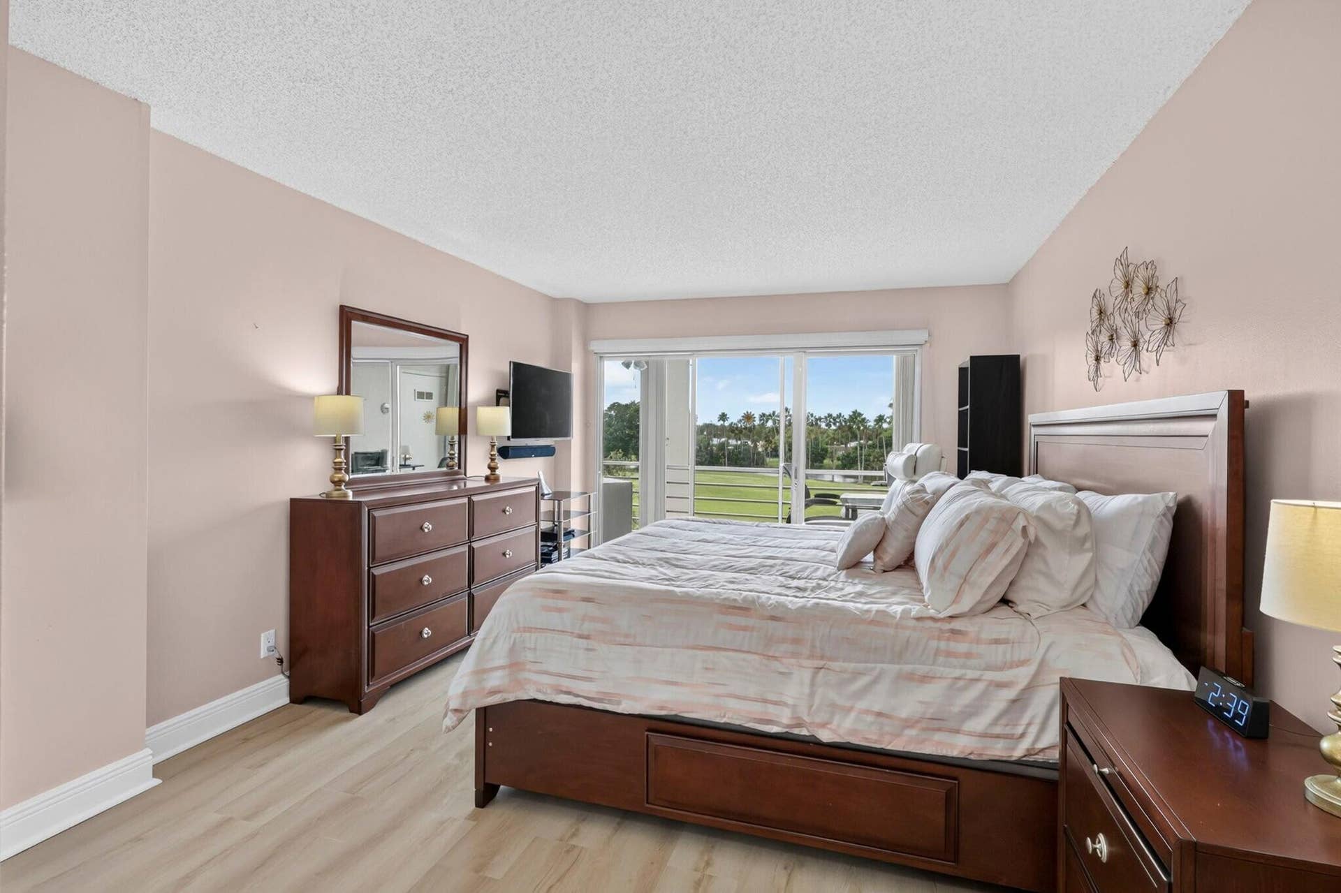 3871 Via Poinciana, #407, Lake Worth, FL 33467 54-web-or-mls-BS1A3611