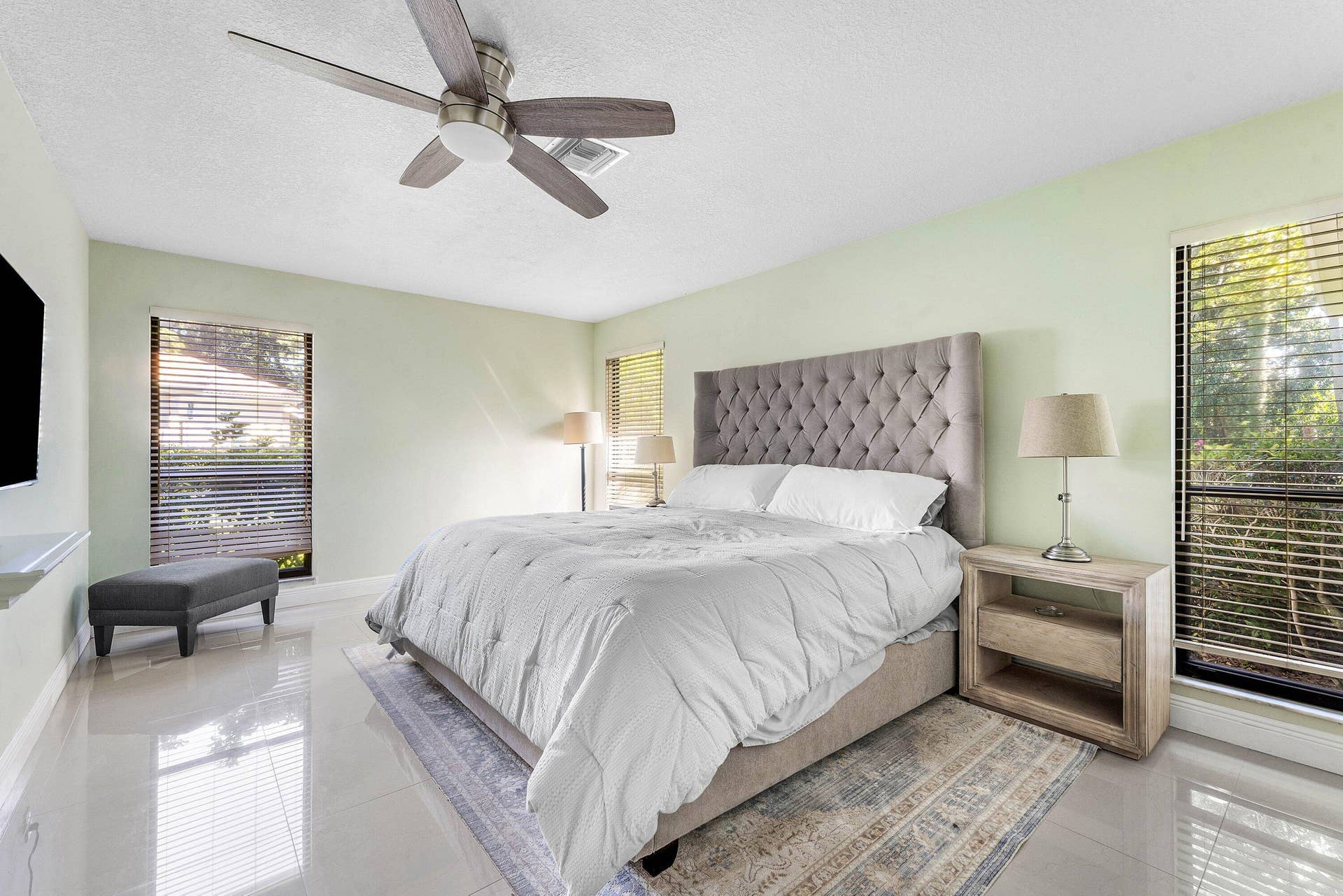 024-6387EastpointePinesStreet-PalmBeachG