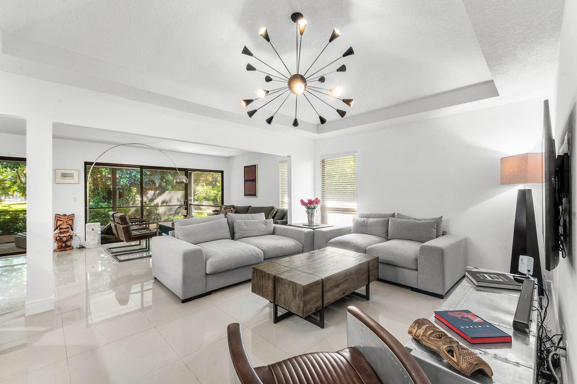 019-6387EastpointePinesStreet-PalmBeachG