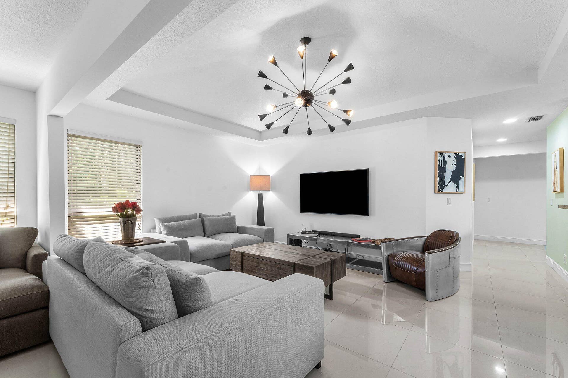 018-6387EastpointePinesStreet-PalmBeachG
