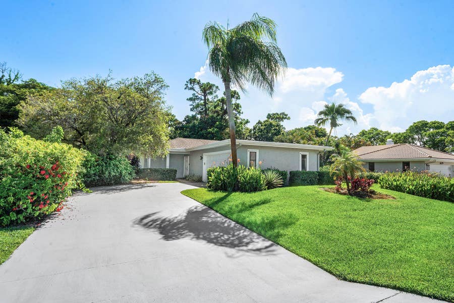 Property photo for 6387 Eastpointe Pines Street, Palm Beach Gardens, FL