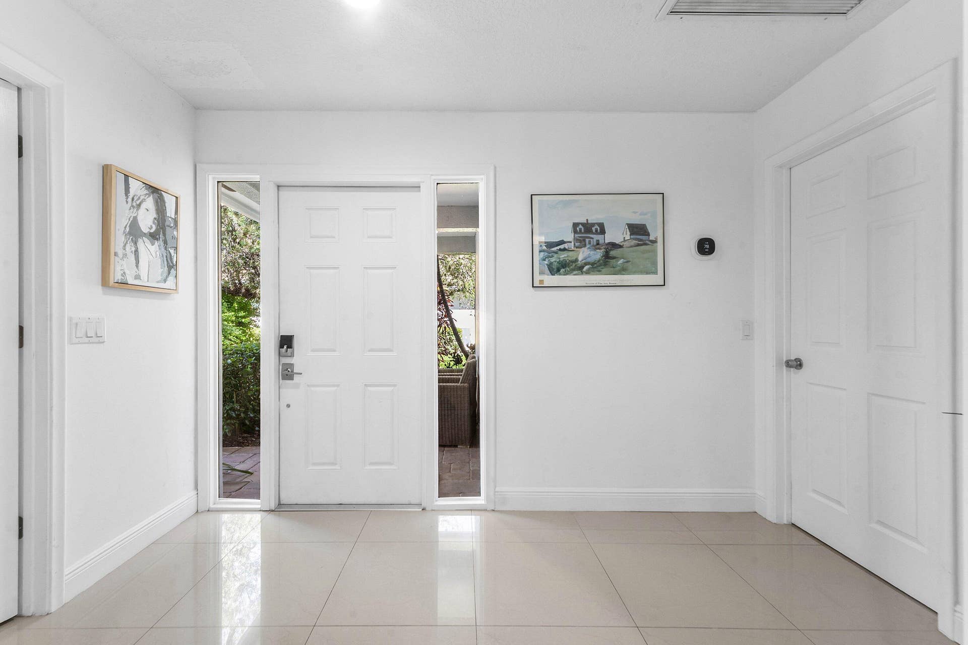 005-6387EastpointePinesStreet-PalmBeachG