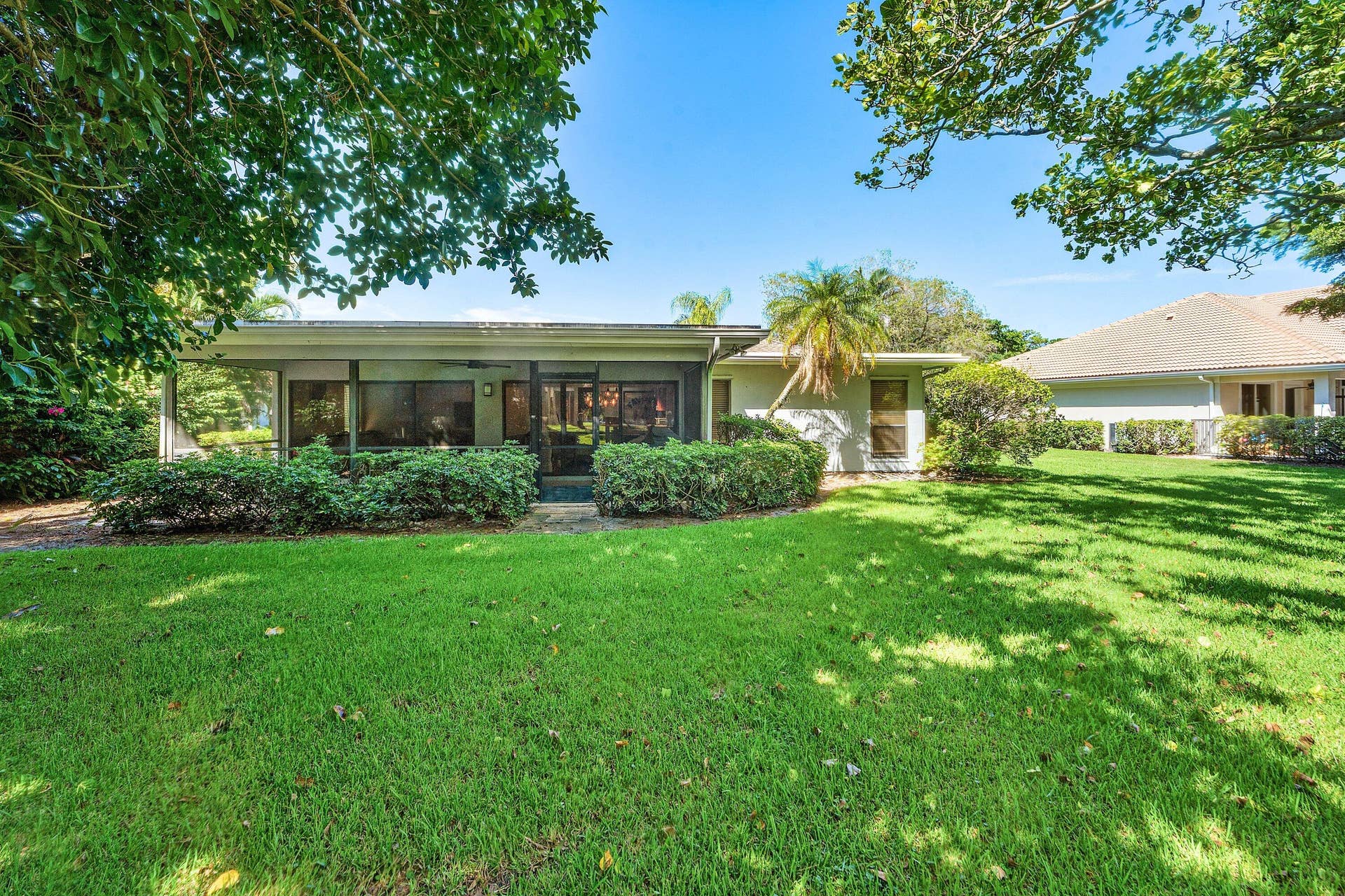 034-6387EastpointePinesStreet-PalmBeachG