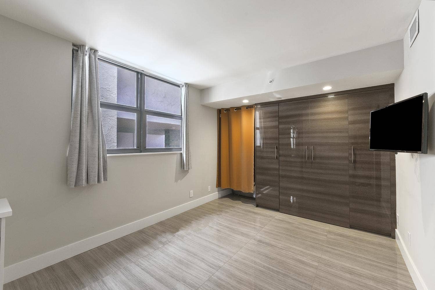 3115 S OCEAN Boulevard, #103, Highland Beach, FL 33487 Third bedroom