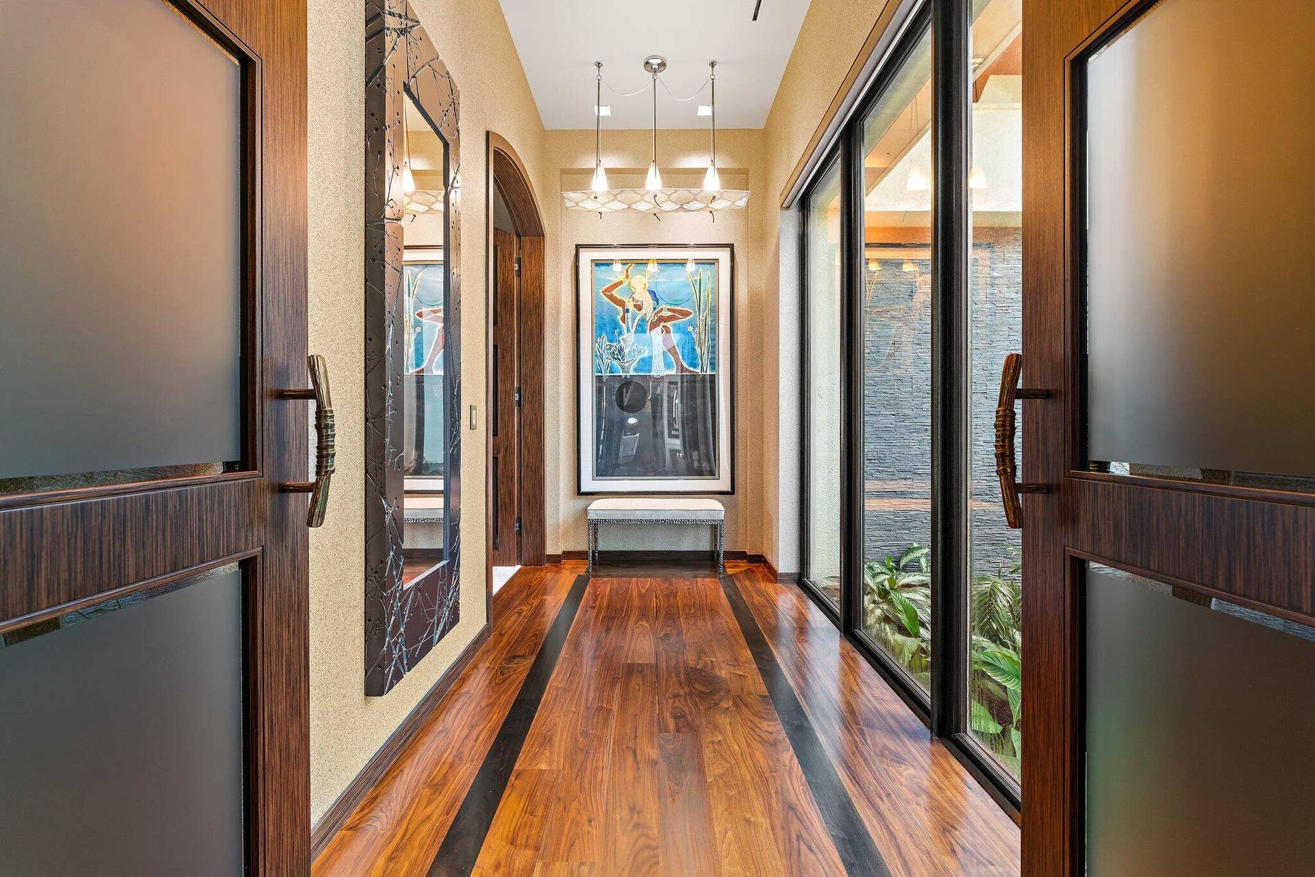 211 Bears Club Drive, Jupiter, FL 33477 Gallery to Primary Suite