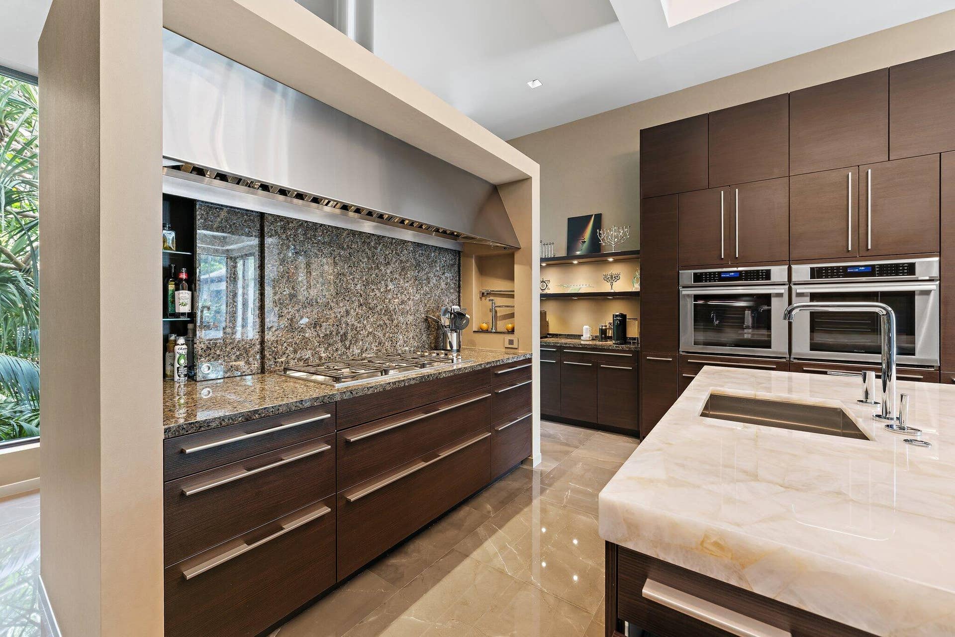 211 Bears Club Drive, Jupiter, FL 33477 Kitchen