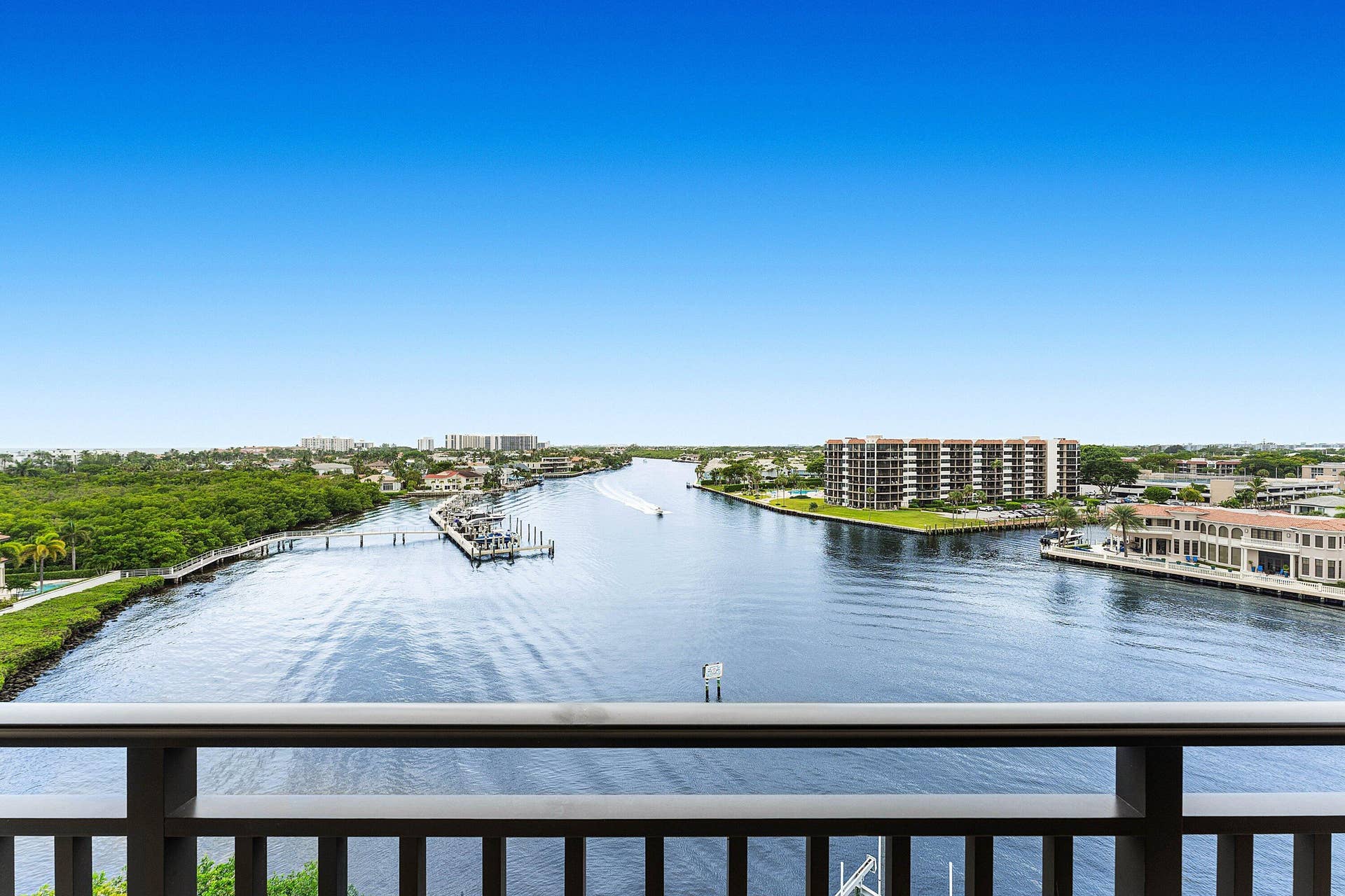 3912 S Ocean Boulevard, #809, Highland Beach, FL 33487 028-3912SouthOceanBoulevard-809-Highland