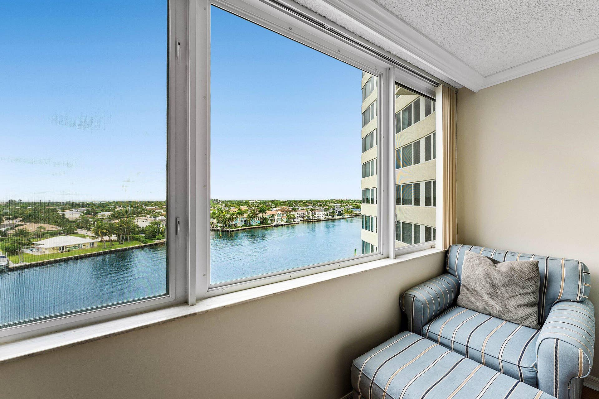 3912 S Ocean Boulevard, #809, Highland Beach, FL 33487 014-3912SouthOceanBoulevard-809-Highland