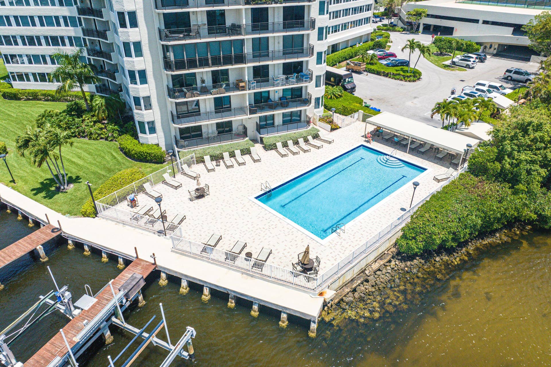 3912 S Ocean Boulevard, #809, Highland Beach, FL 33487 035-3912SouthOceanBoulevard-HighlandBeac