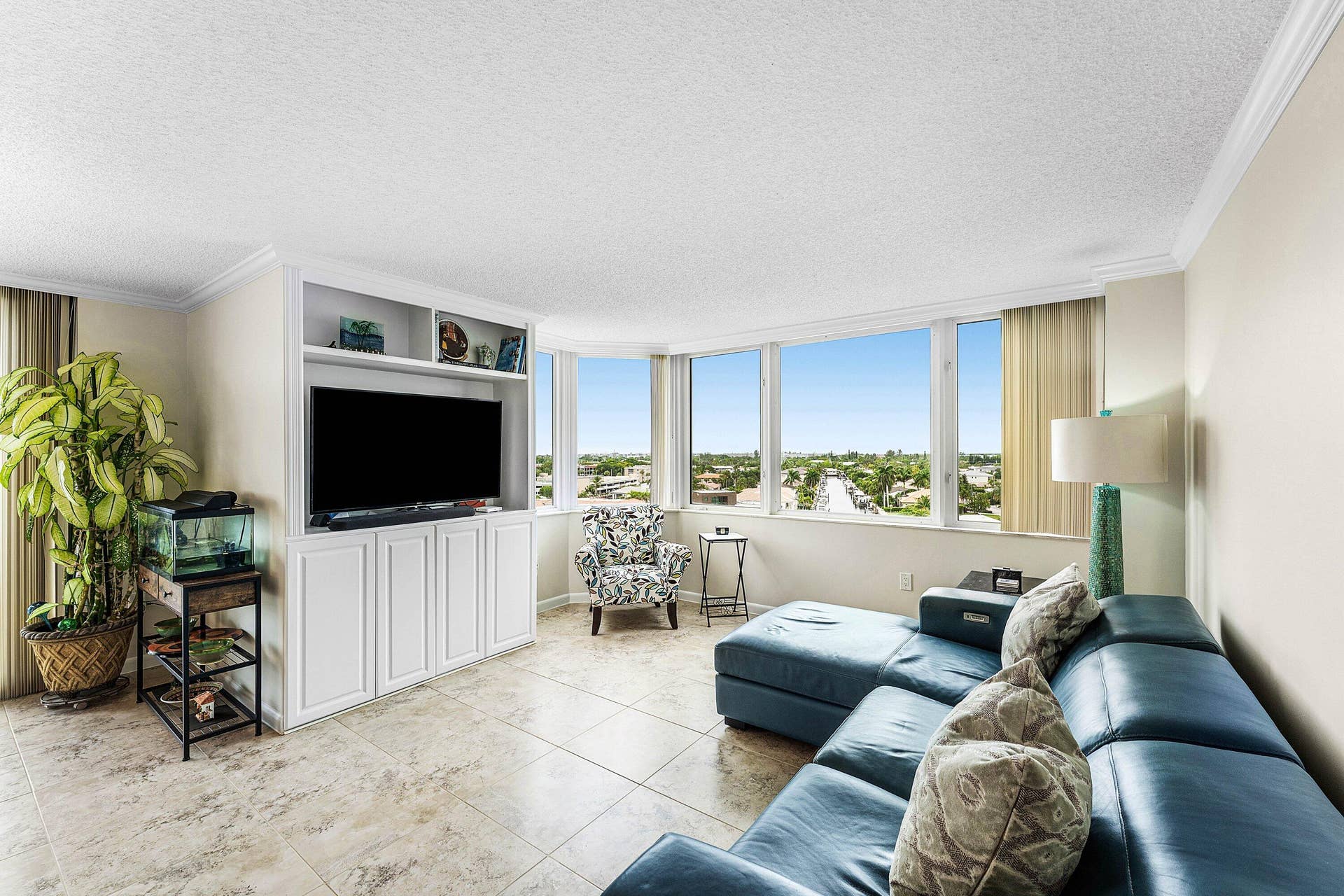 3912 S Ocean Boulevard, #809, Highland Beach, FL 33487 022-3912SouthOceanBoulevard-809-Highland