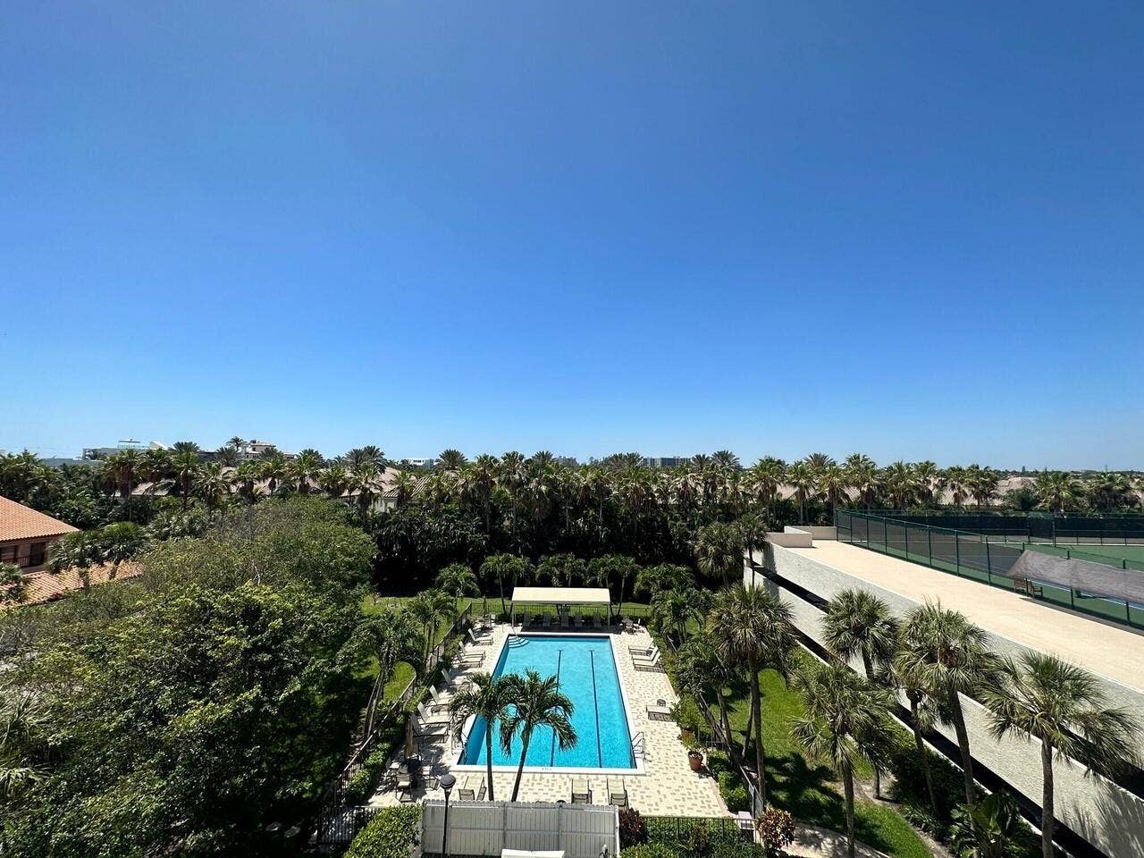 3912 S Ocean Boulevard, #809, Highland Beach, FL 33487 RX-10887323_16_4