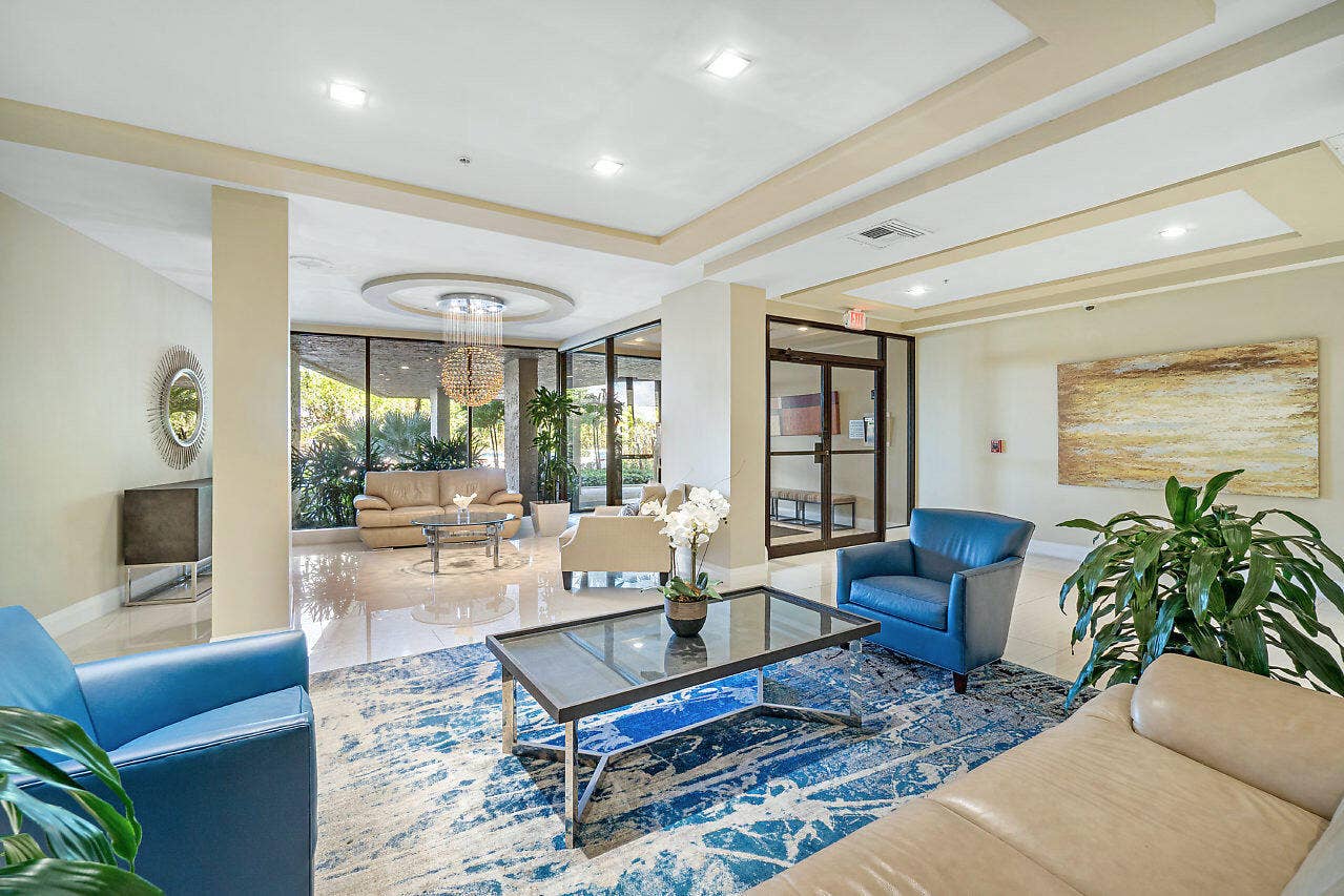 3912 S Ocean Boulevard, #809, Highland Beach, FL 33487 023-3912SOceanBlvd-HighlandBeach-FL-smal
