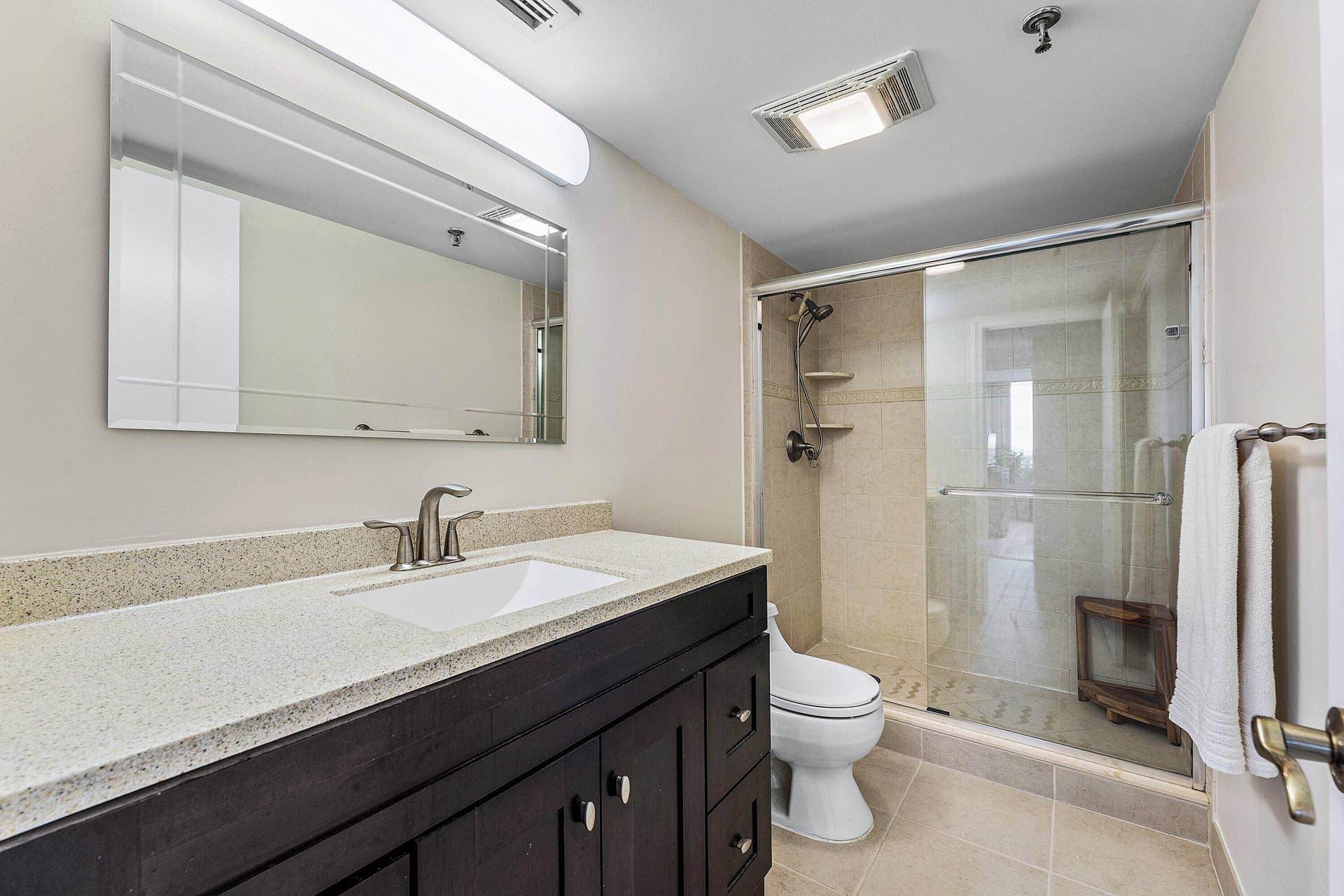 3912 S Ocean Boulevard, #809, Highland Beach, FL 33487 012-3912SouthOceanBoulevard-809-Highland