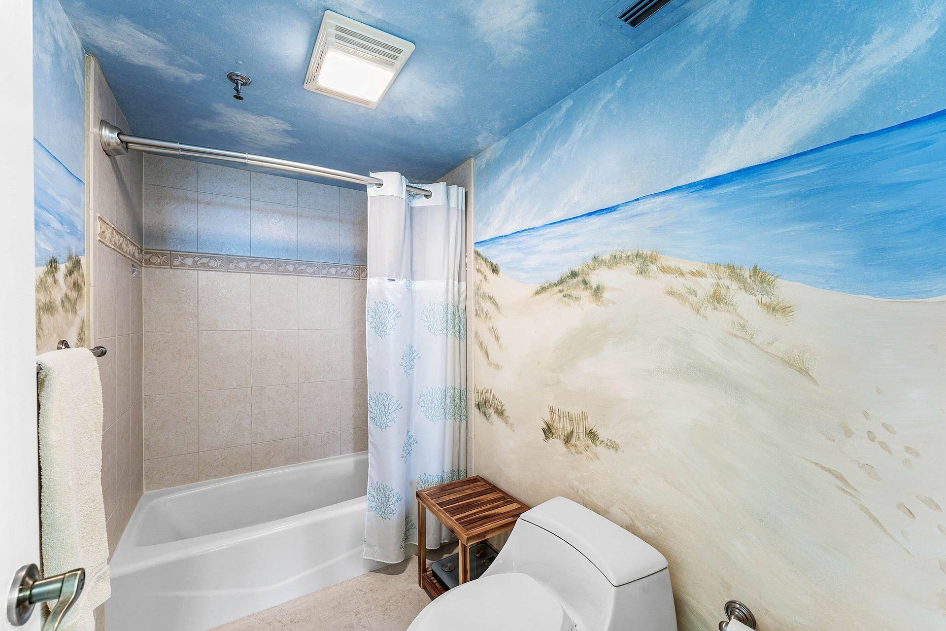 3912 S Ocean Boulevard, #809, Highland Beach, FL 33487 018-3912SouthOceanBoulevard-809-Highland