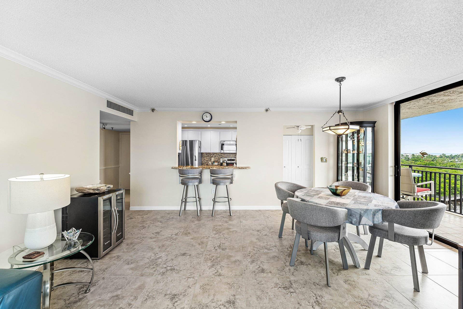 3912 S Ocean Boulevard, #809, Highland Beach, FL 33487 004-3912SouthOceanBoulevard-809-Highland