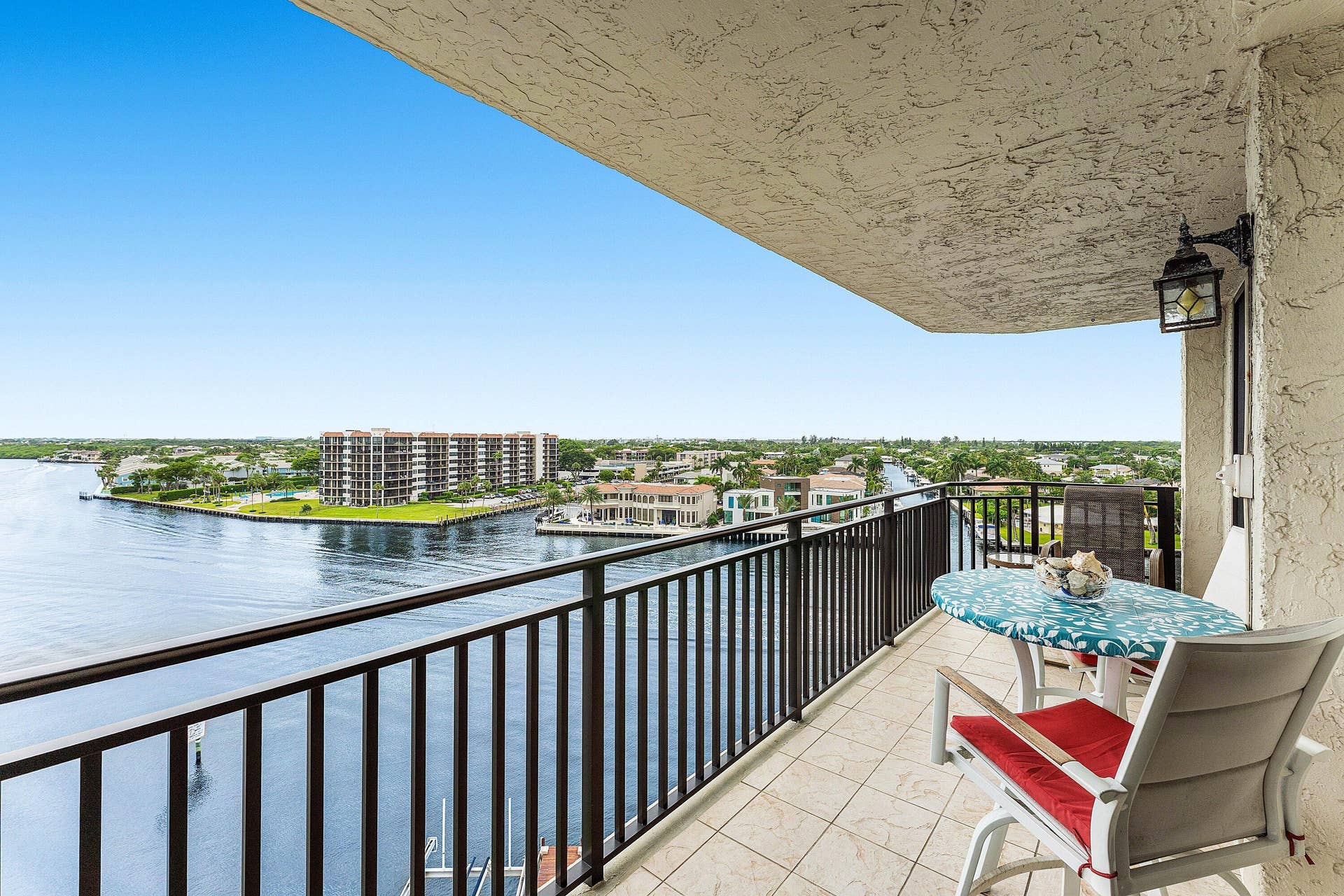 3912 S Ocean Boulevard, #809, Highland Beach, FL 33487 026-3912SouthOceanBoulevard-809-Highland