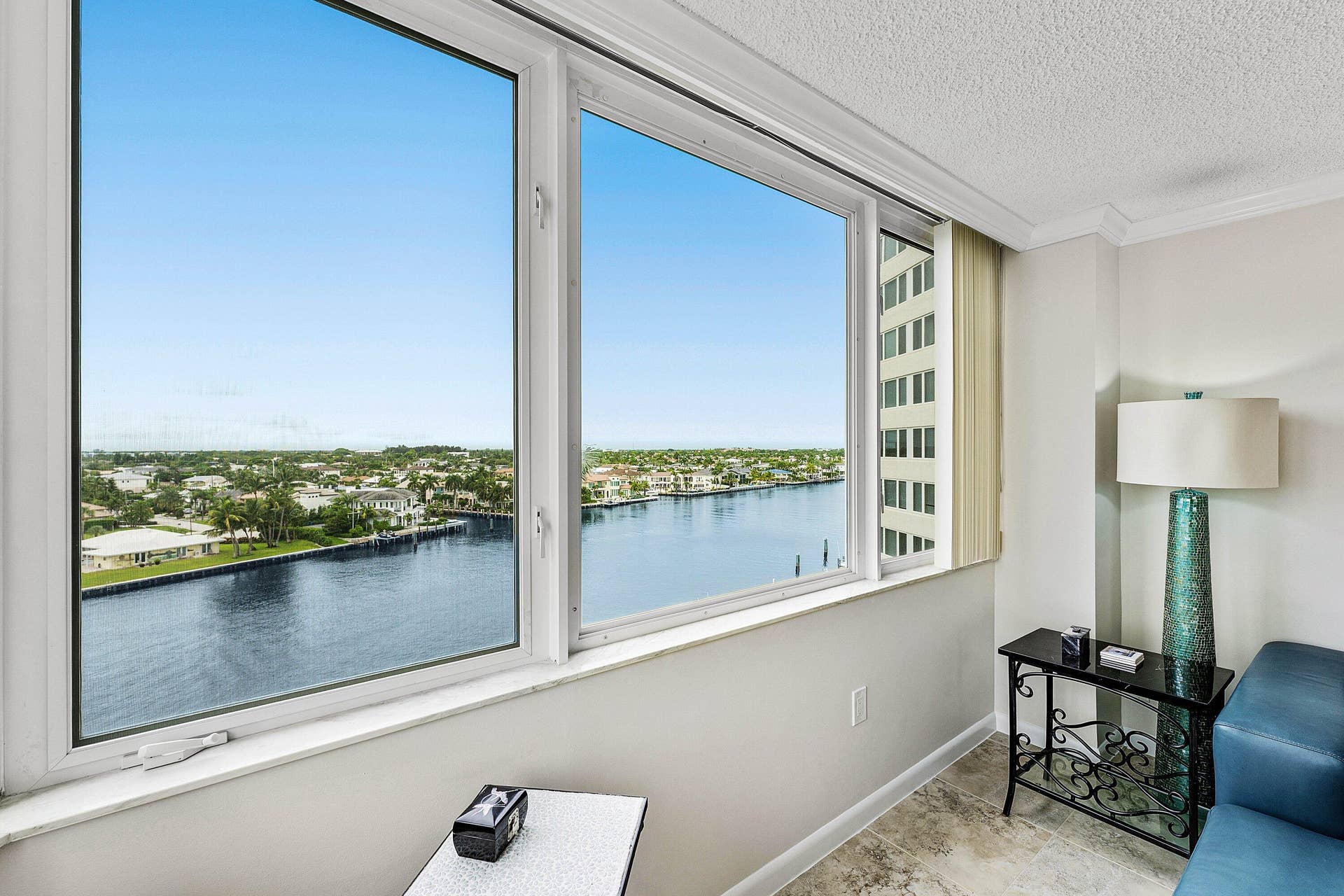 3912 S Ocean Boulevard, #809, Highland Beach, FL 33487 023-3912SouthOceanBoulevard-809-Highland