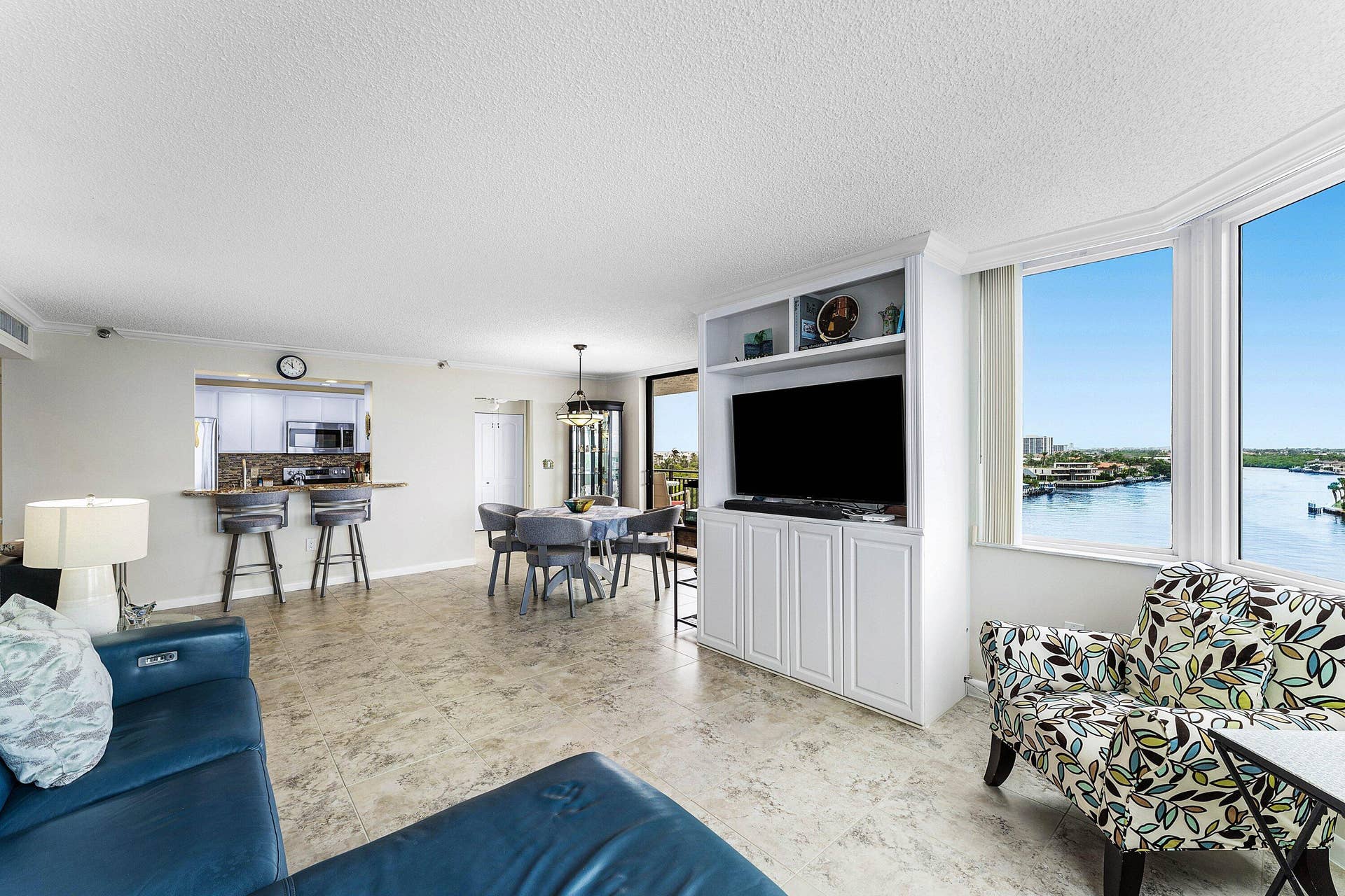 3912 S Ocean Boulevard, #809, Highland Beach, FL 33487 024-3912SouthOceanBoulevard-809-Highland