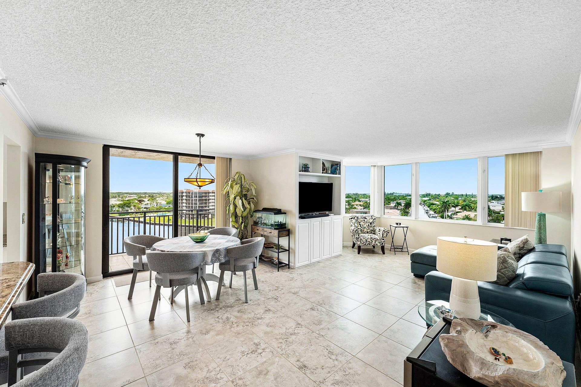 3912 S Ocean Boulevard, #809, Highland Beach, FL 33487 021-3912SouthOceanBoulevard-809-Highland