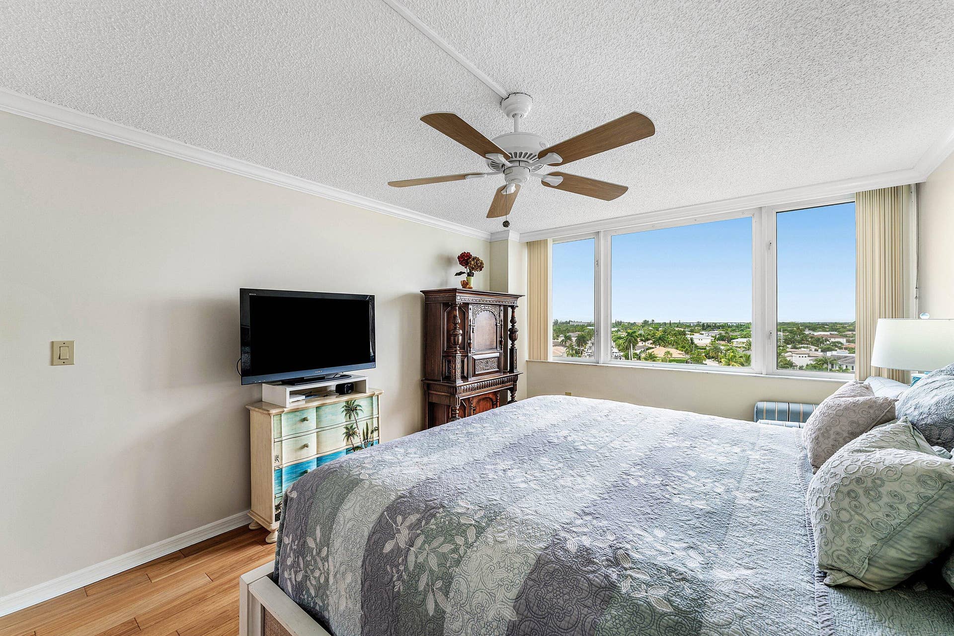 3912 S Ocean Boulevard, #809, Highland Beach, FL 33487 016-3912SouthOceanBoulevard-809-Highland