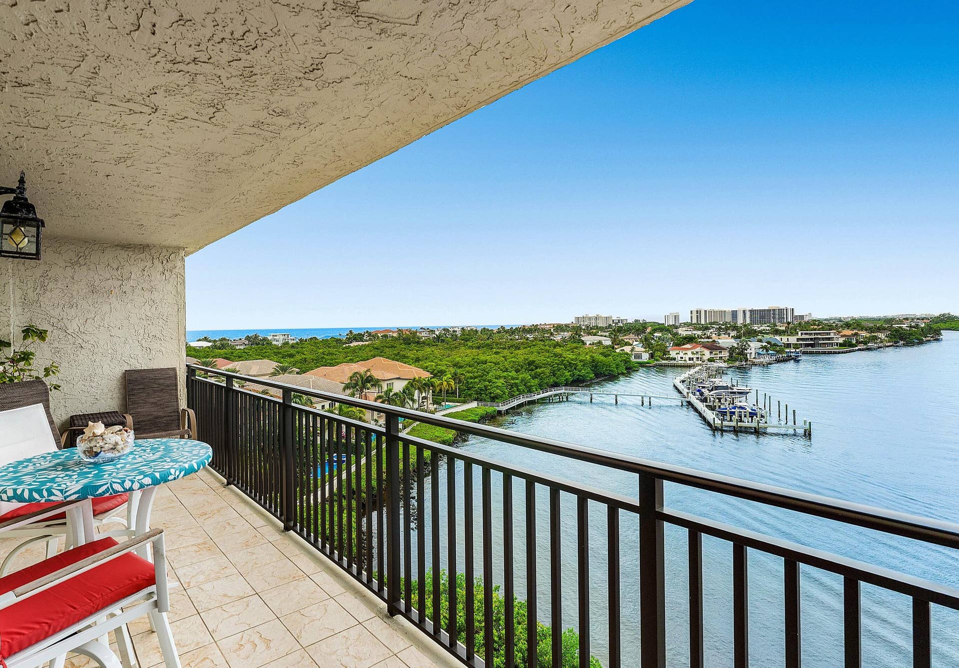3912 S Ocean Boulevard, #809, Highland Beach, FL 33487 025-3912SouthOceanBoulevard-809-Highland