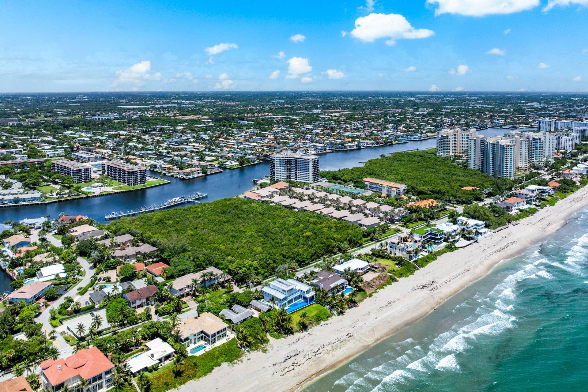 3912 S Ocean Boulevard, #809, Highland Beach, FL 33487 046-3912SouthOceanBoulevard-HighlandBeac