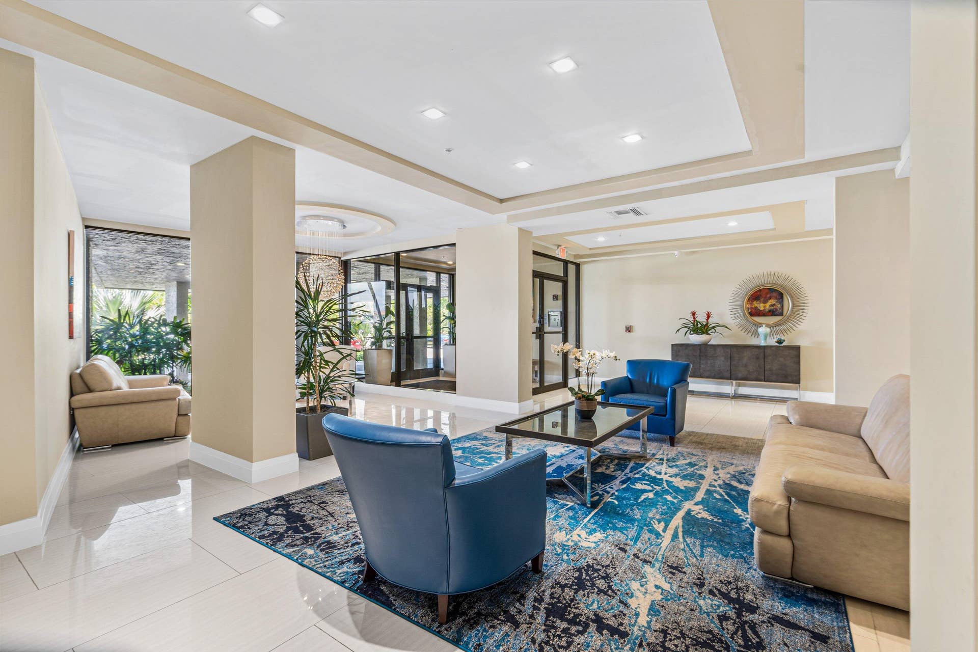 3912 S Ocean Boulevard, #809, Highland Beach, FL 33487 022-3912SouthOceanBoulevard-HighlandBeac