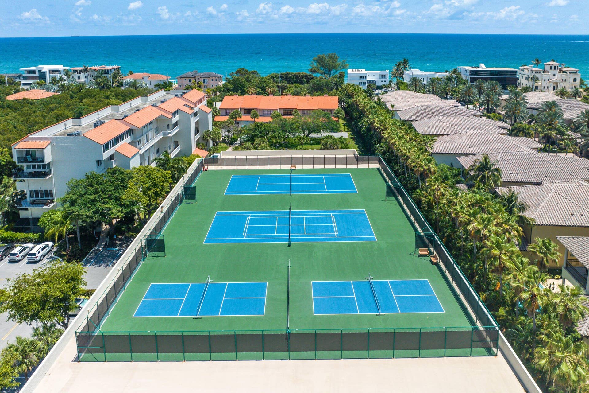 3912 S Ocean Boulevard, #809, Highland Beach, FL 33487 039-3912SouthOceanBoulevard-HighlandBeac