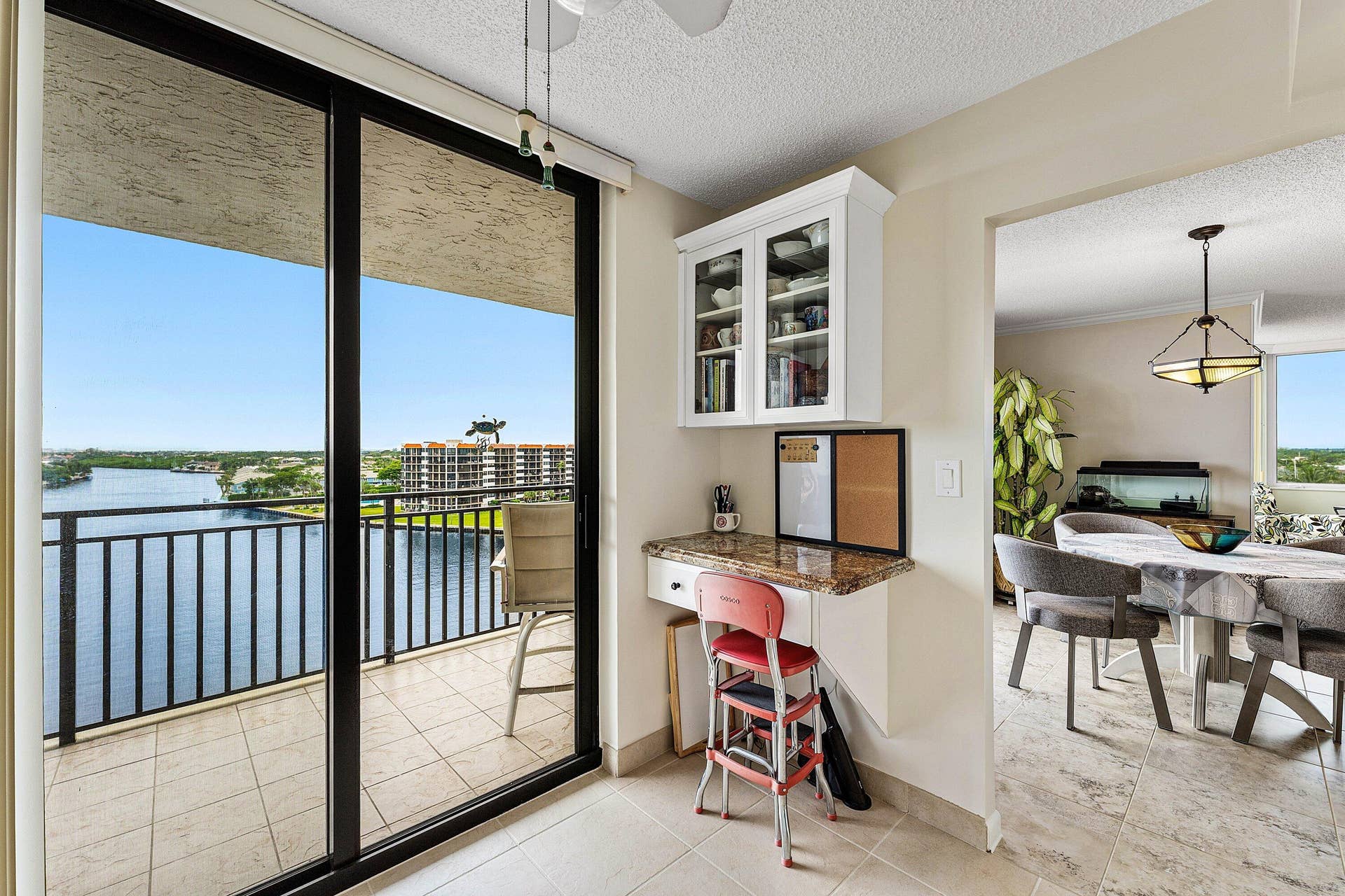 3912 S Ocean Boulevard, #809, Highland Beach, FL 33487 010-3912SouthOceanBoulevard-809-Highland