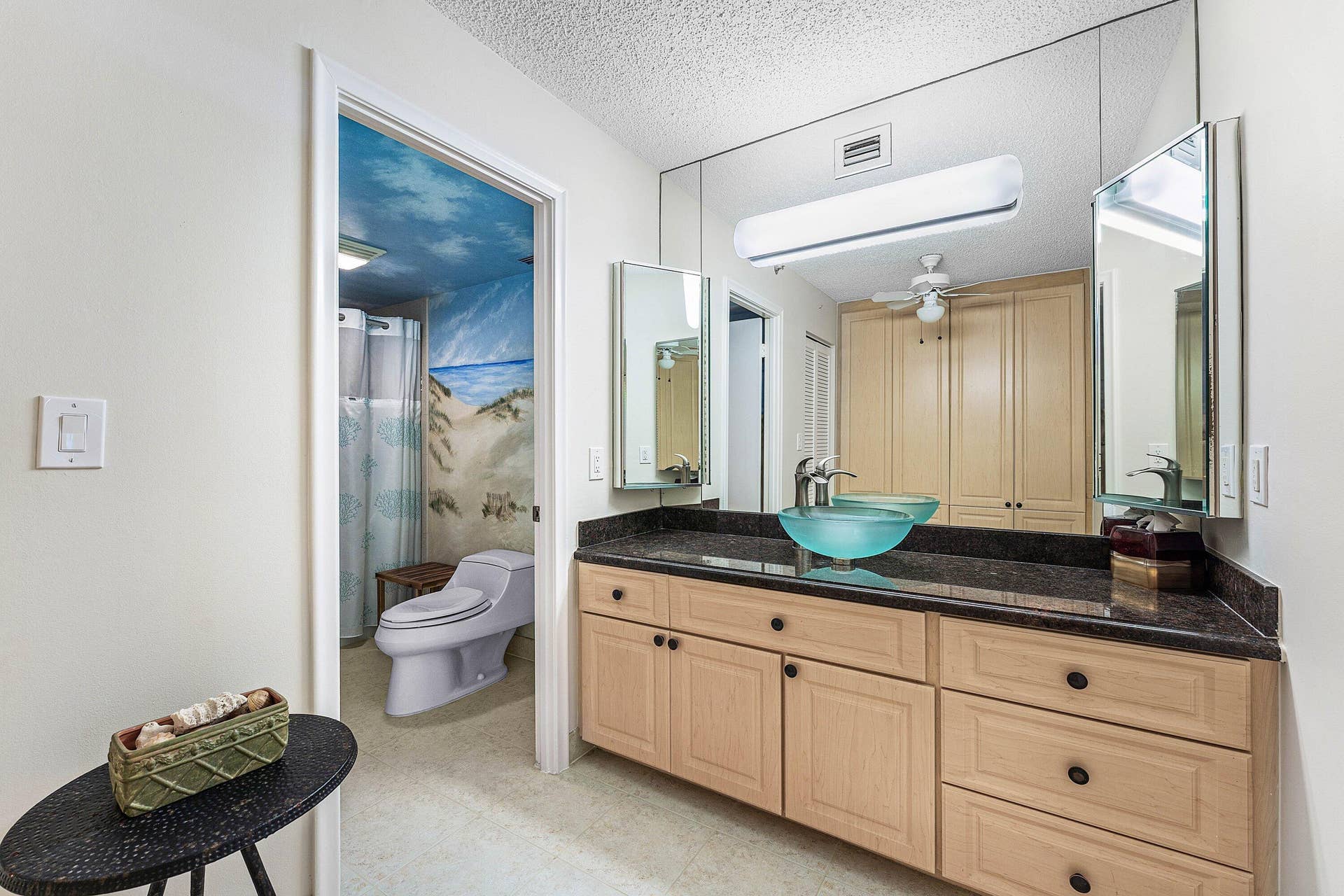 3912 S Ocean Boulevard, #809, Highland Beach, FL 33487 019-3912SouthOceanBoulevard-809-Highland
