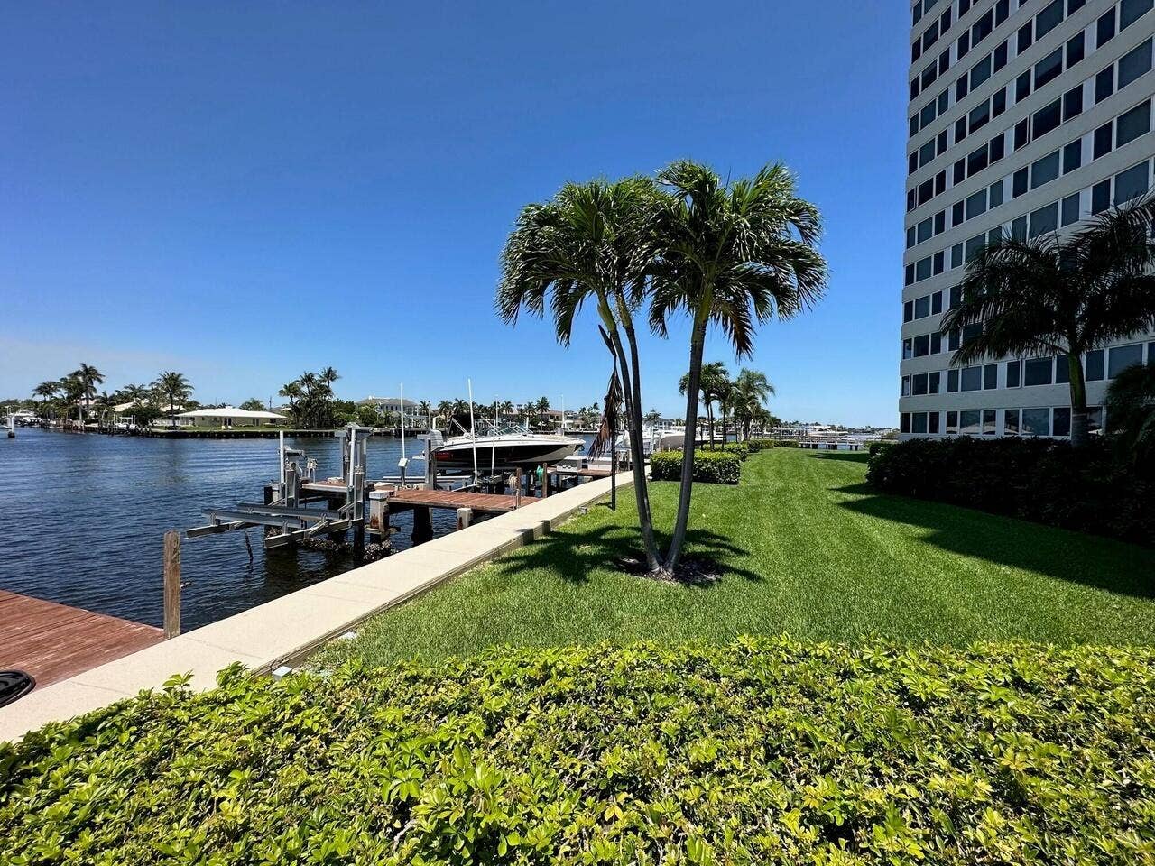 3912 S Ocean Boulevard, #809, Highland Beach, FL 33487 RX-10887323_12_5