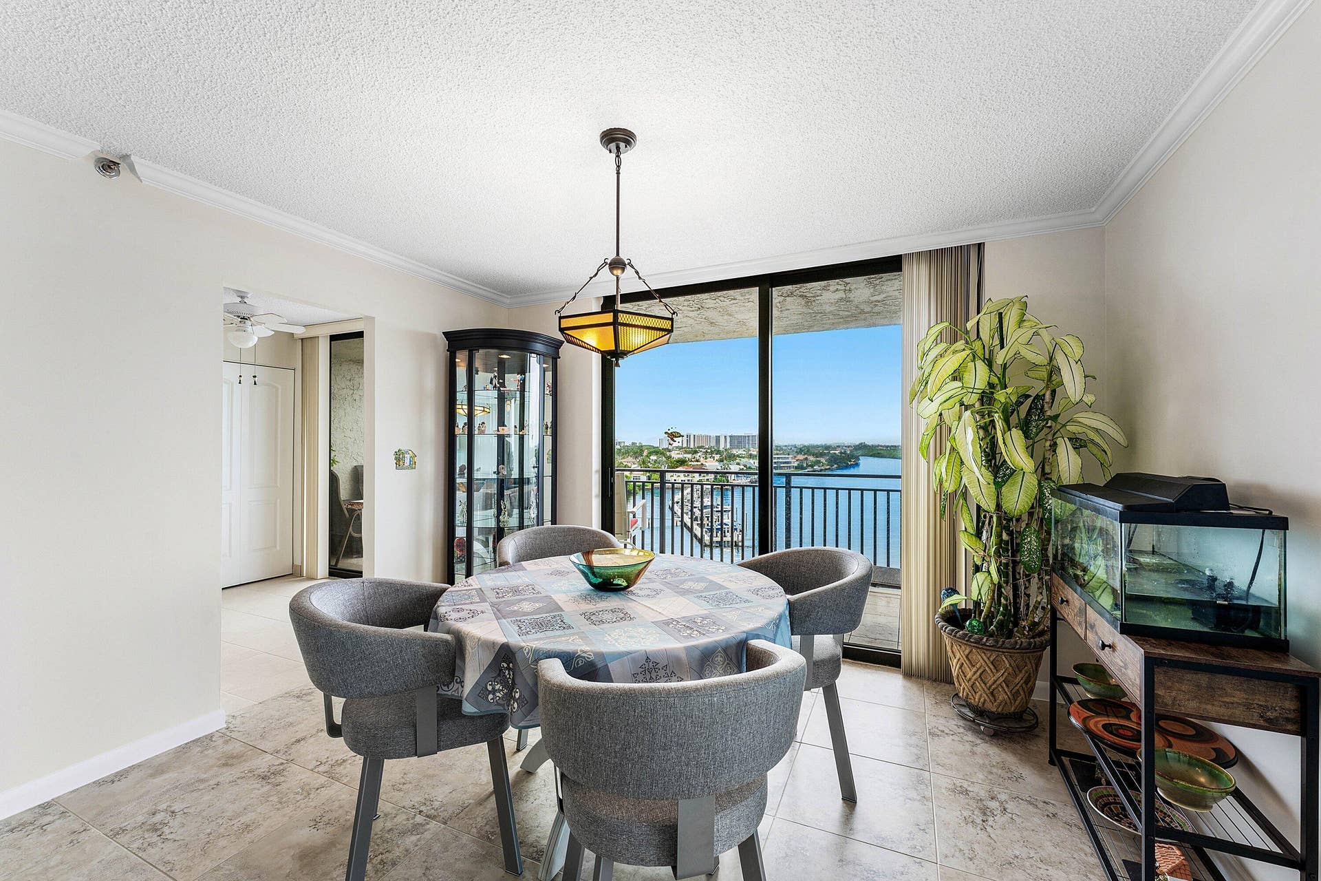 3912 S Ocean Boulevard, #809, Highland Beach, FL 33487 005-3912SouthOceanBoulevard-809-Highland