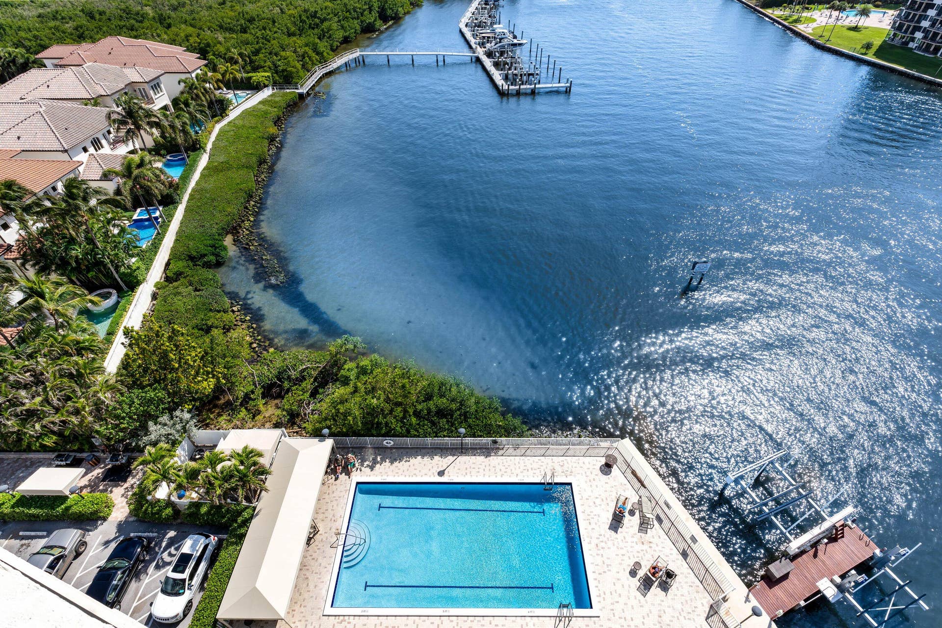 3912 S Ocean Boulevard, #809, Highland Beach, FL 33487 032-3912SouthOceanBoulevard-HighlandBeac