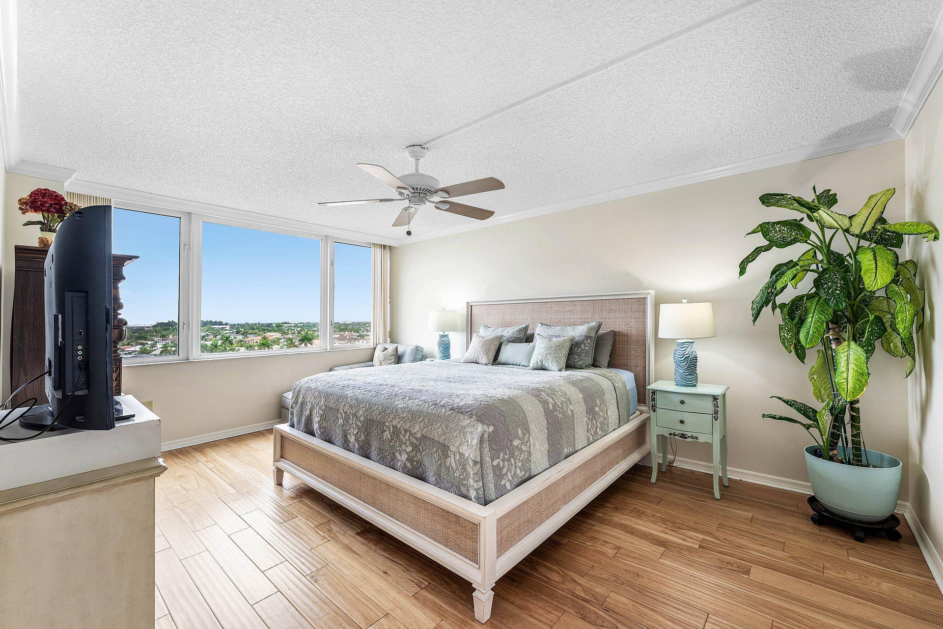 3912 S Ocean Boulevard, #809, Highland Beach, FL 33487 017-3912SouthOceanBoulevard-809-Highland